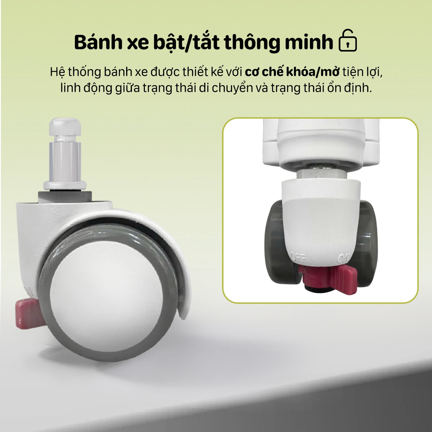 Hình ảnh sản phẩm