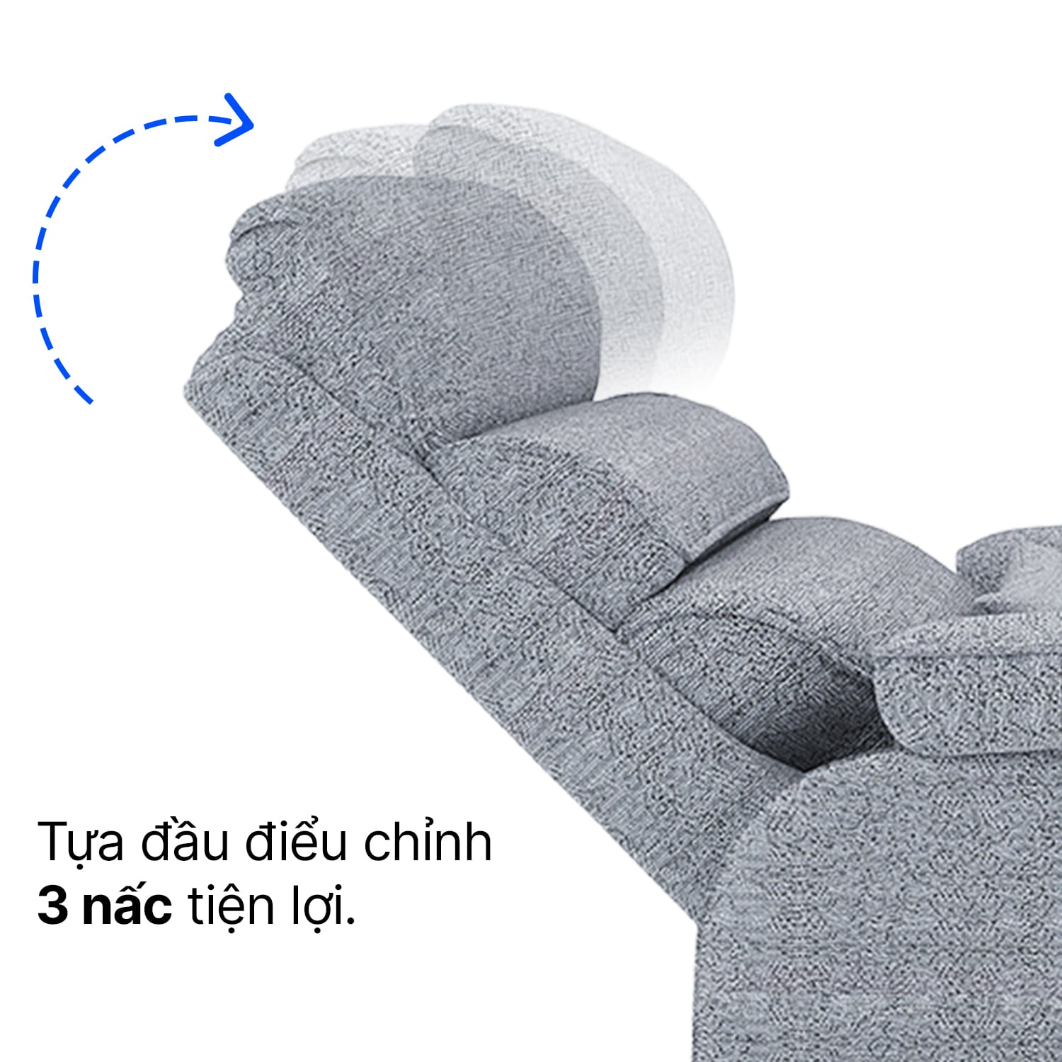 Hình ảnh sản phẩm
