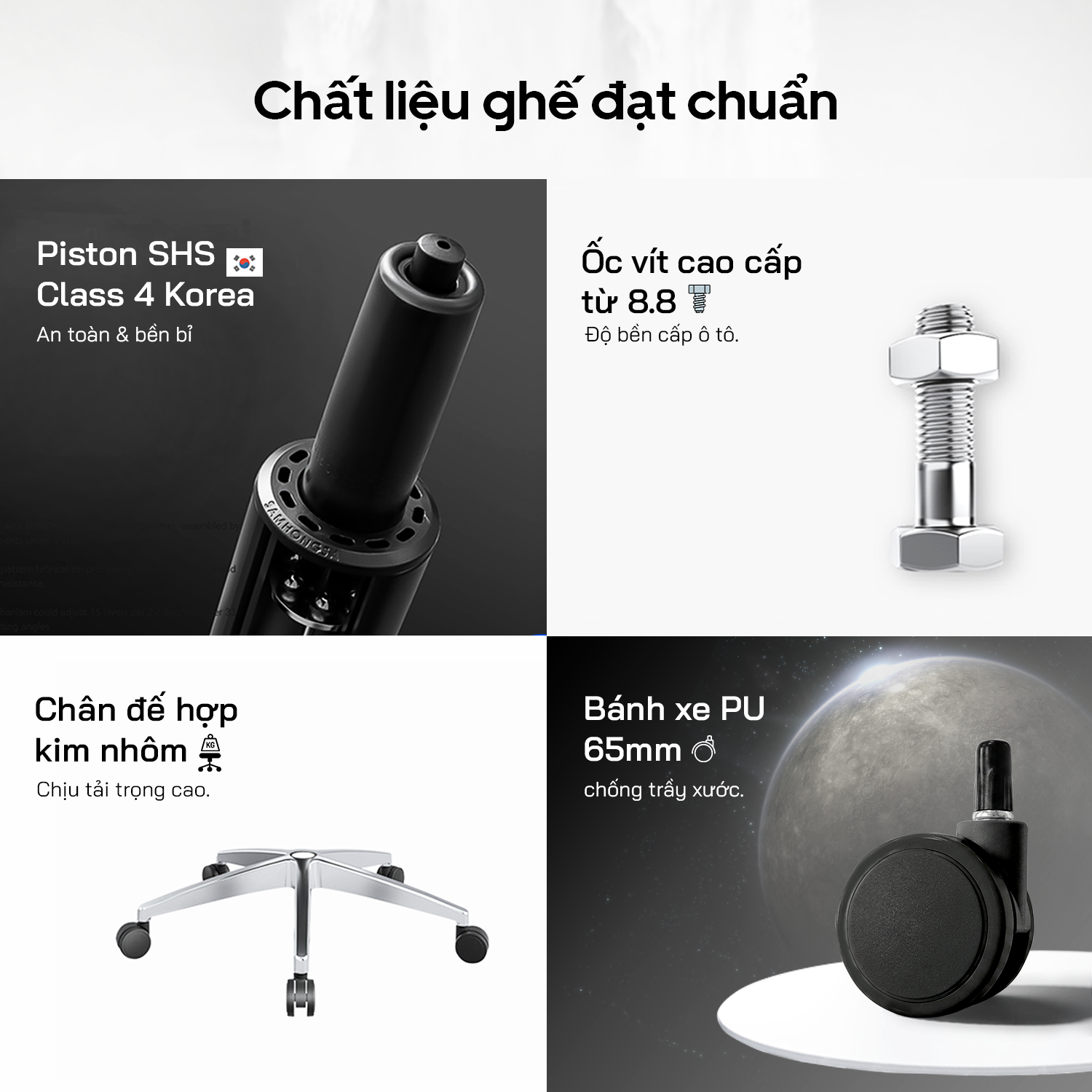 Hình ảnh sản phẩm