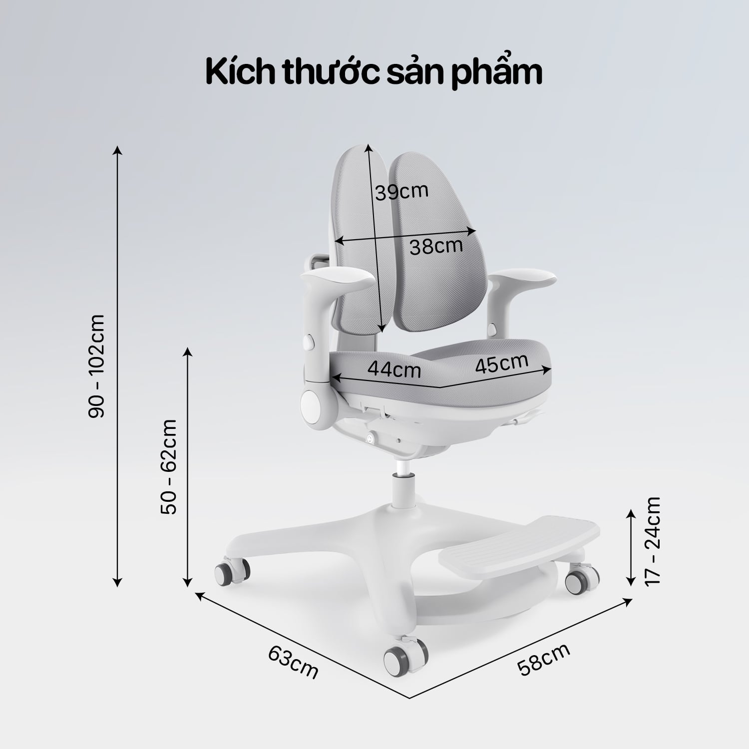 Hình ảnh sản phẩm