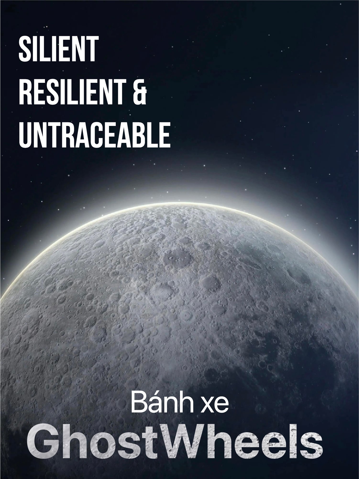 Hình ảnh sản phẩm