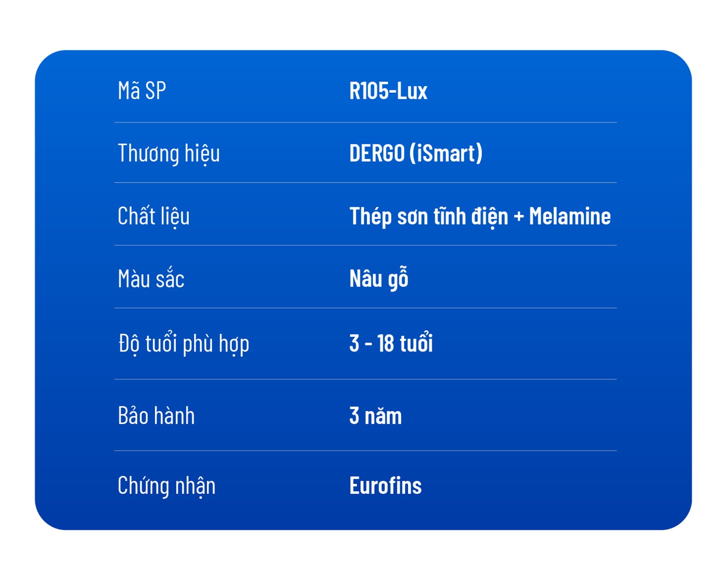 Hình ảnh sản phẩm