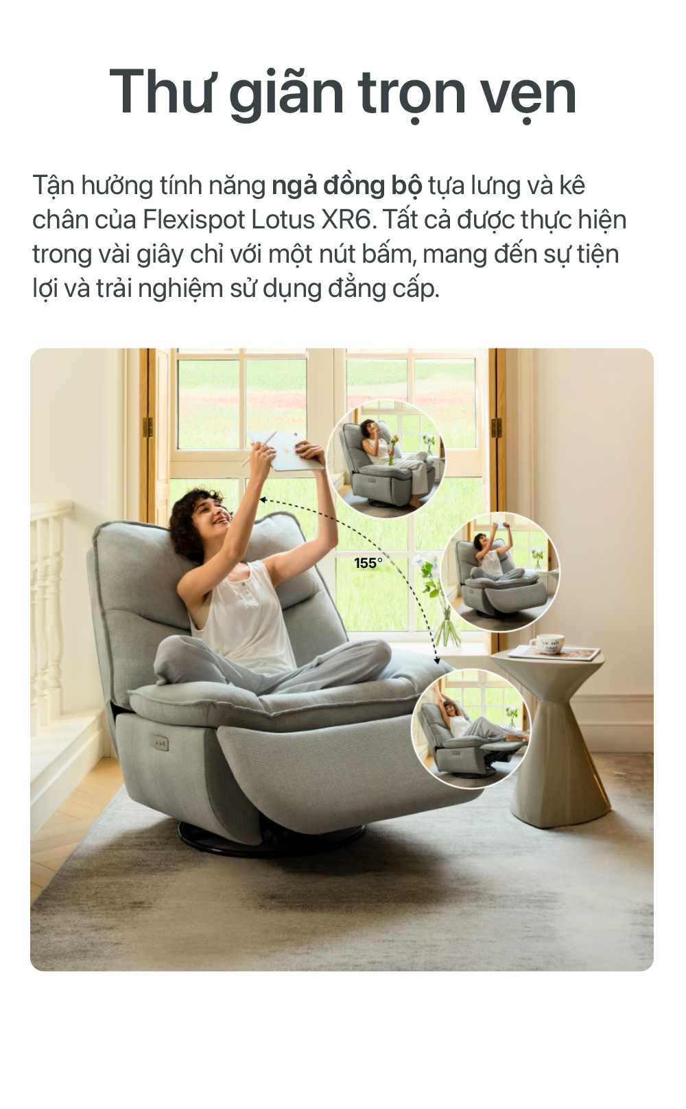 Hình ảnh sản phẩm