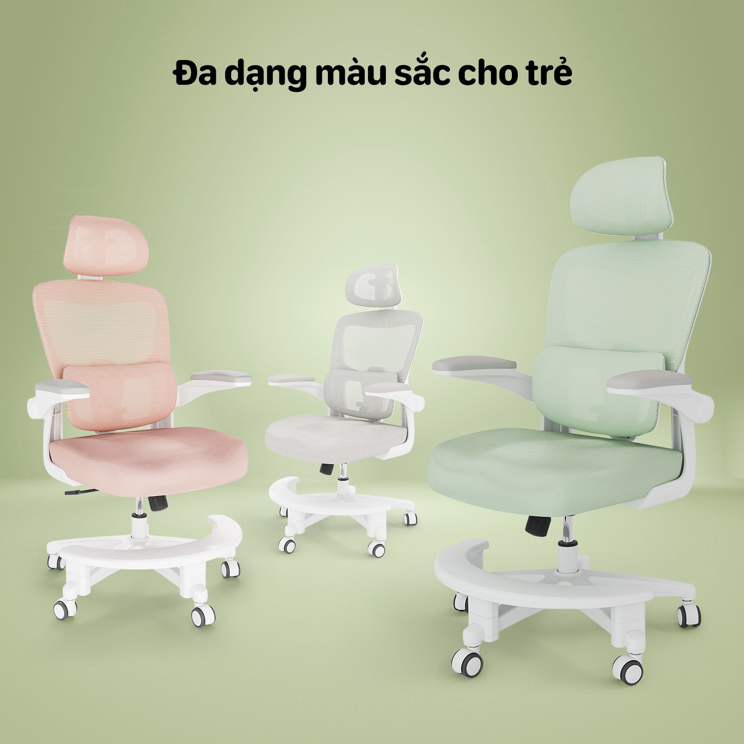 Hình ảnh sản phẩm