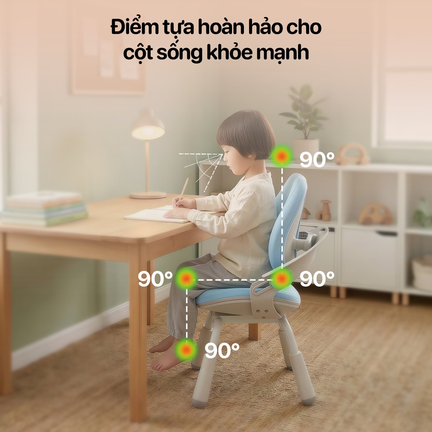Hình ảnh sản phẩm