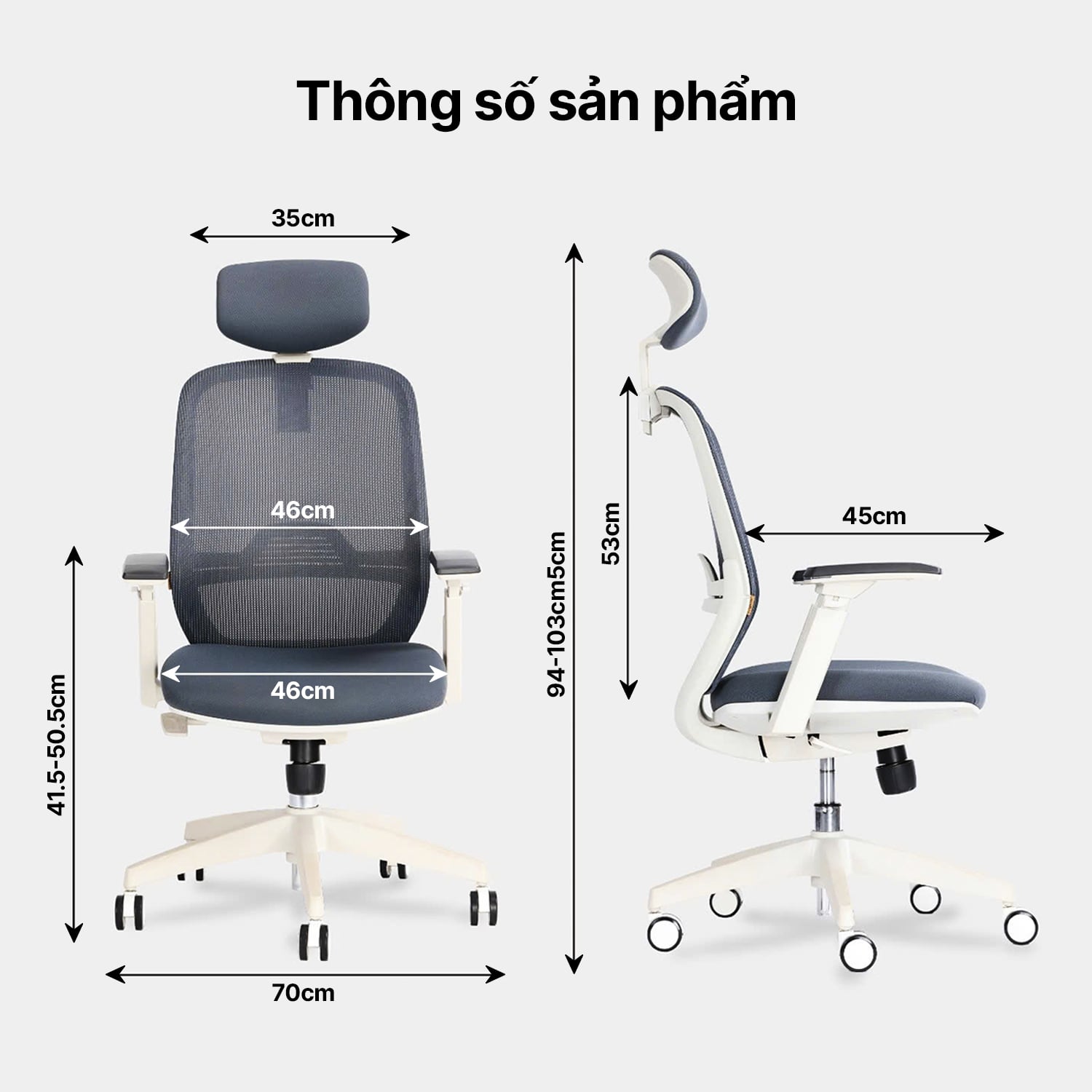Hình ảnh sản phẩm