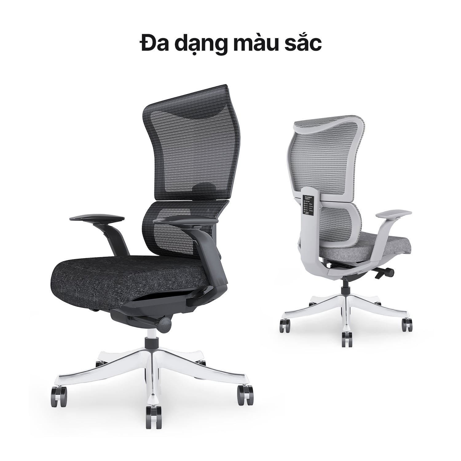 Hình ảnh sản phẩm