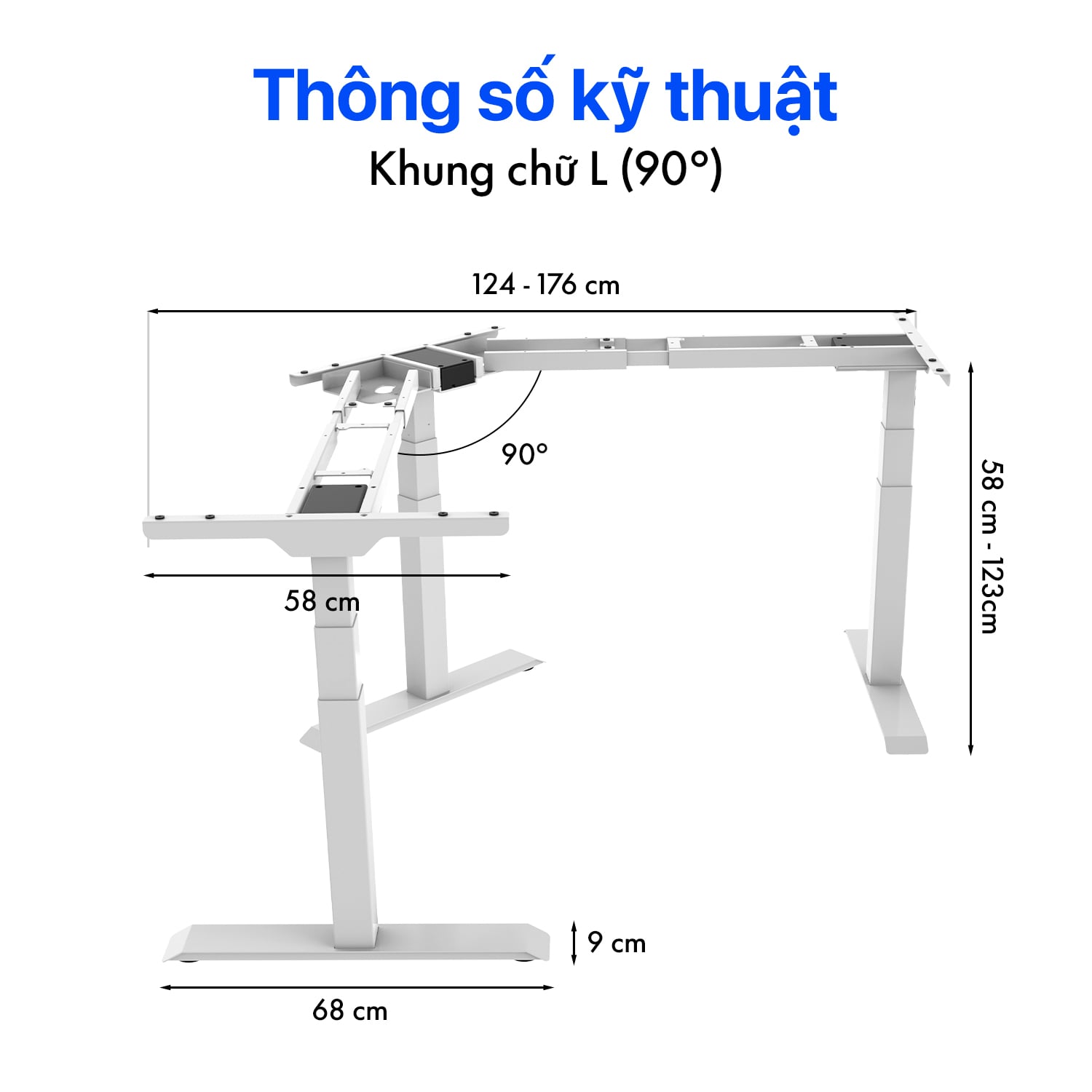 Hình ảnh sản phẩm