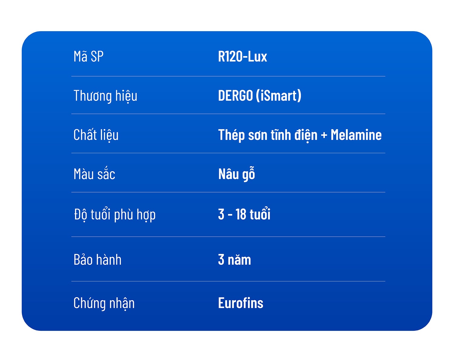 Hình ảnh sản phẩm