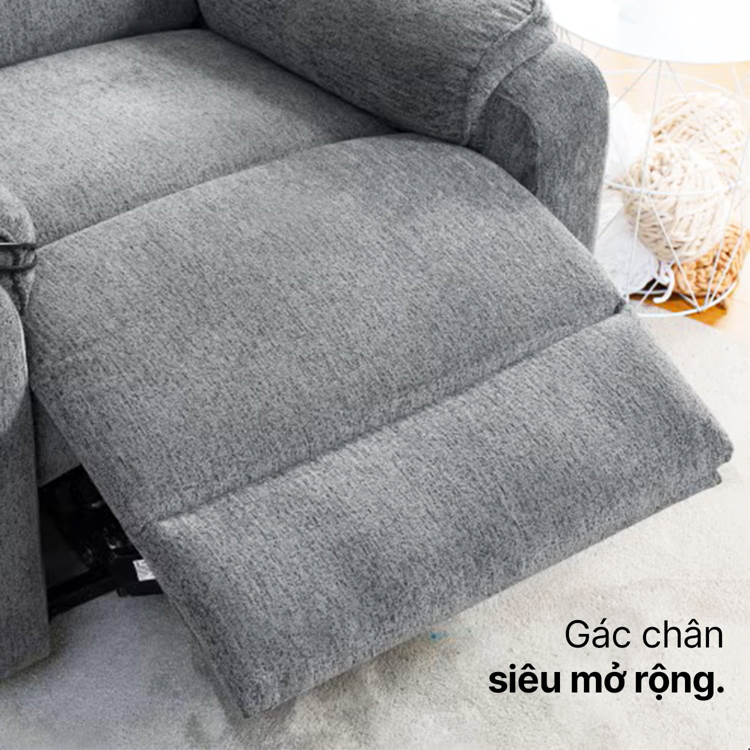 Hình ảnh sản phẩm