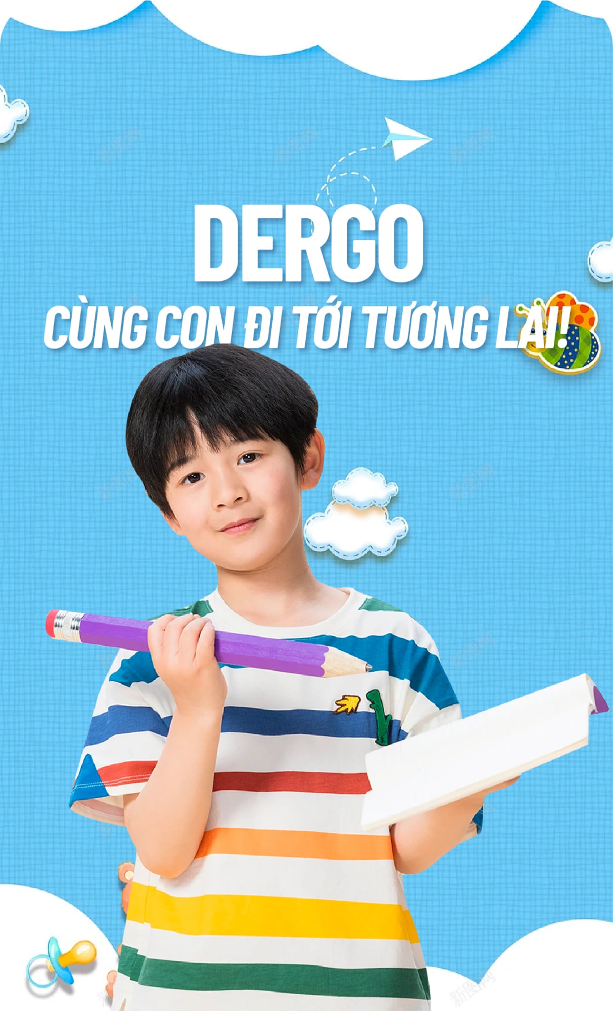 Hình ảnh sản phẩm