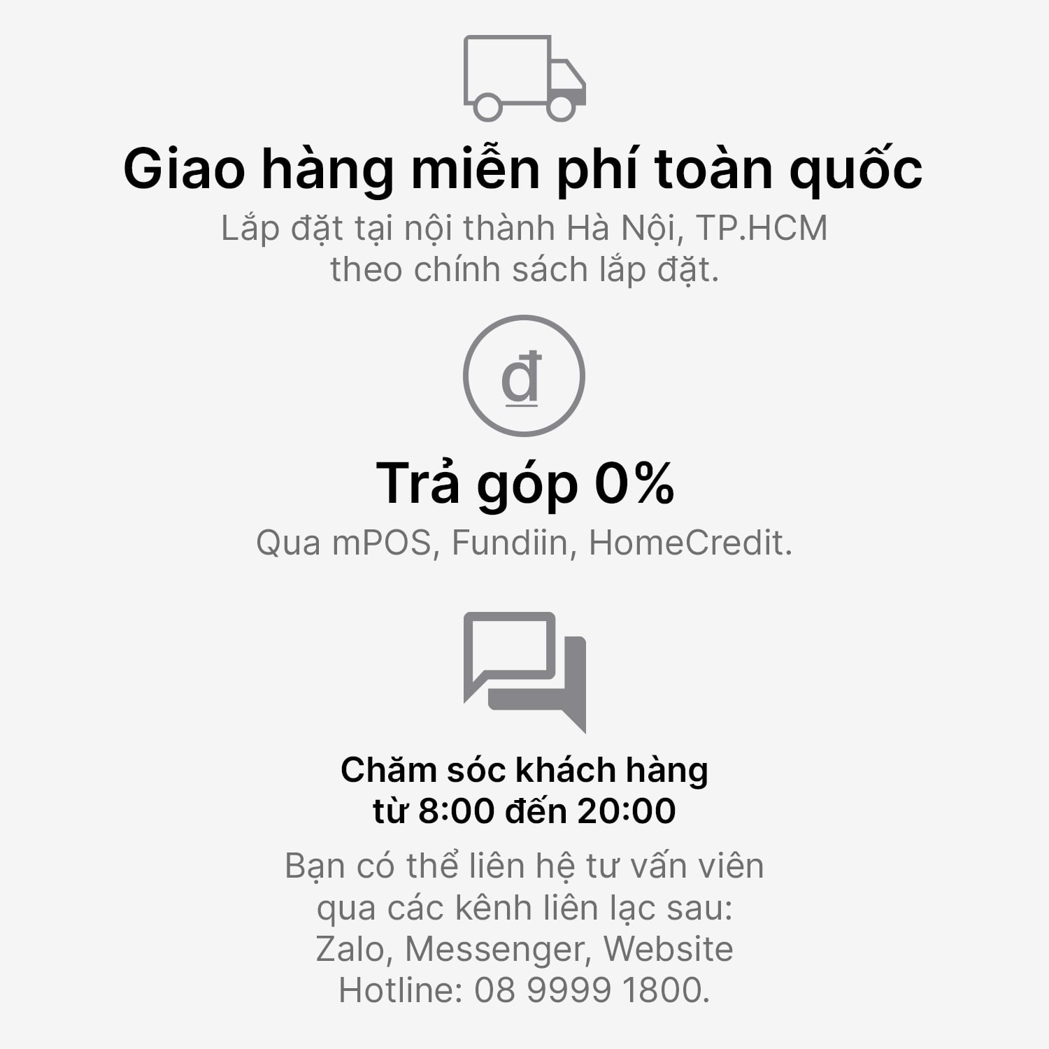 Hình ảnh sản phẩm