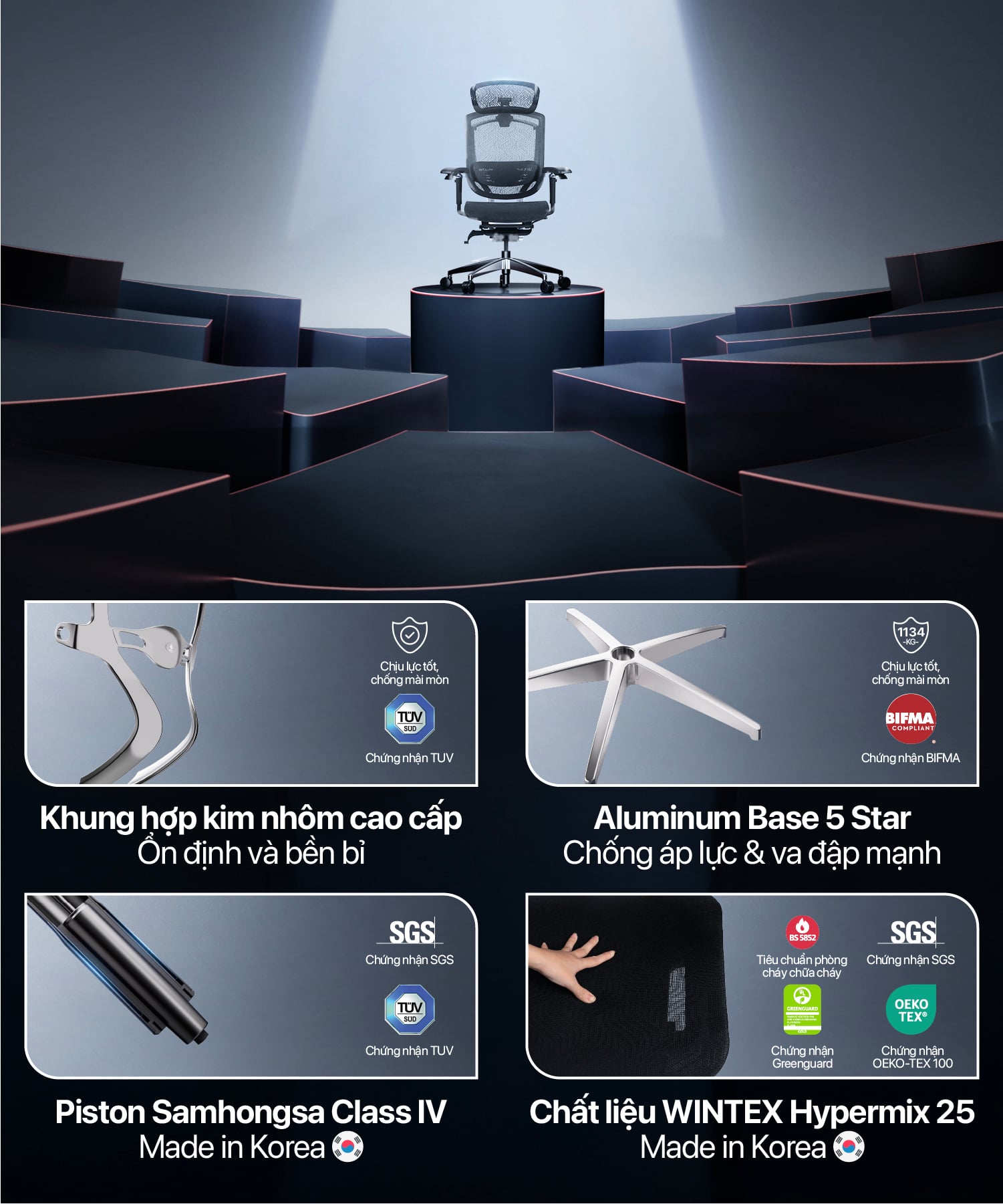 Hình ảnh sản phẩm