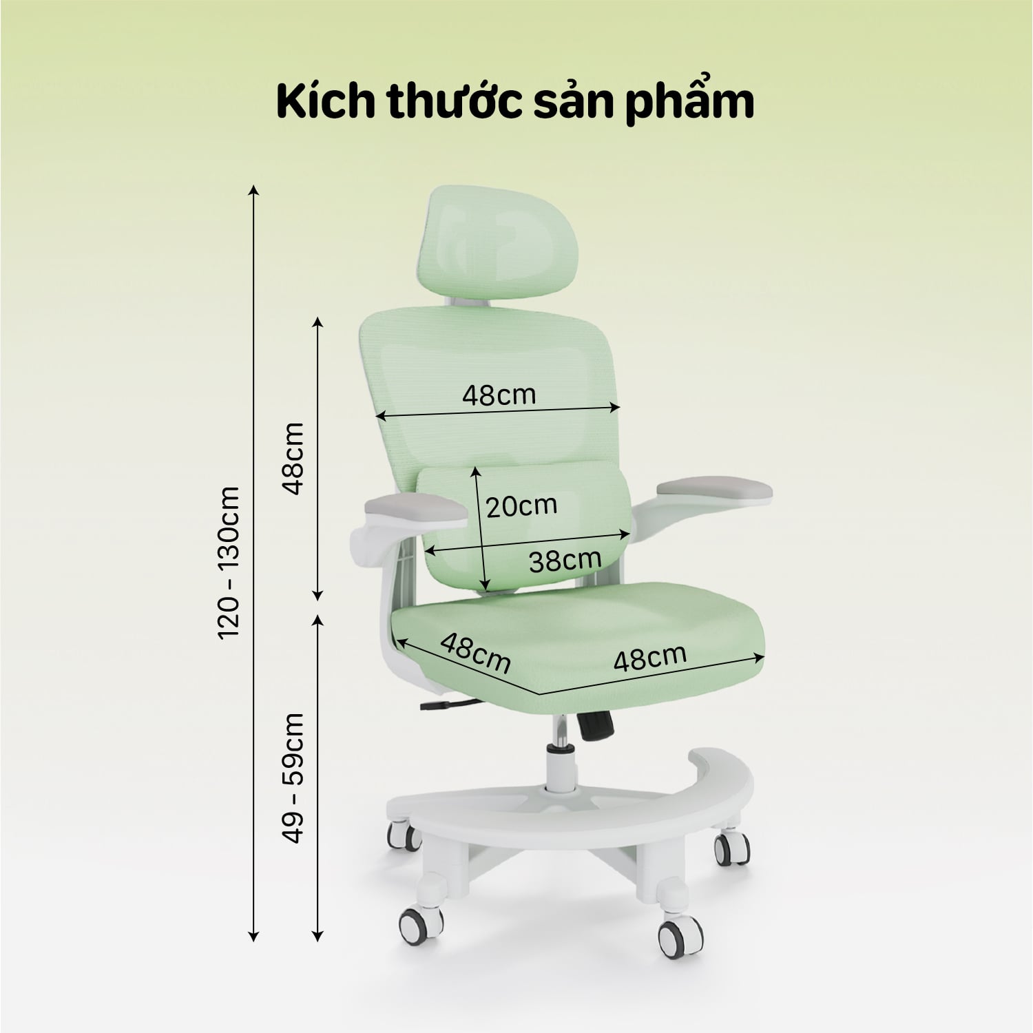 Hình ảnh sản phẩm