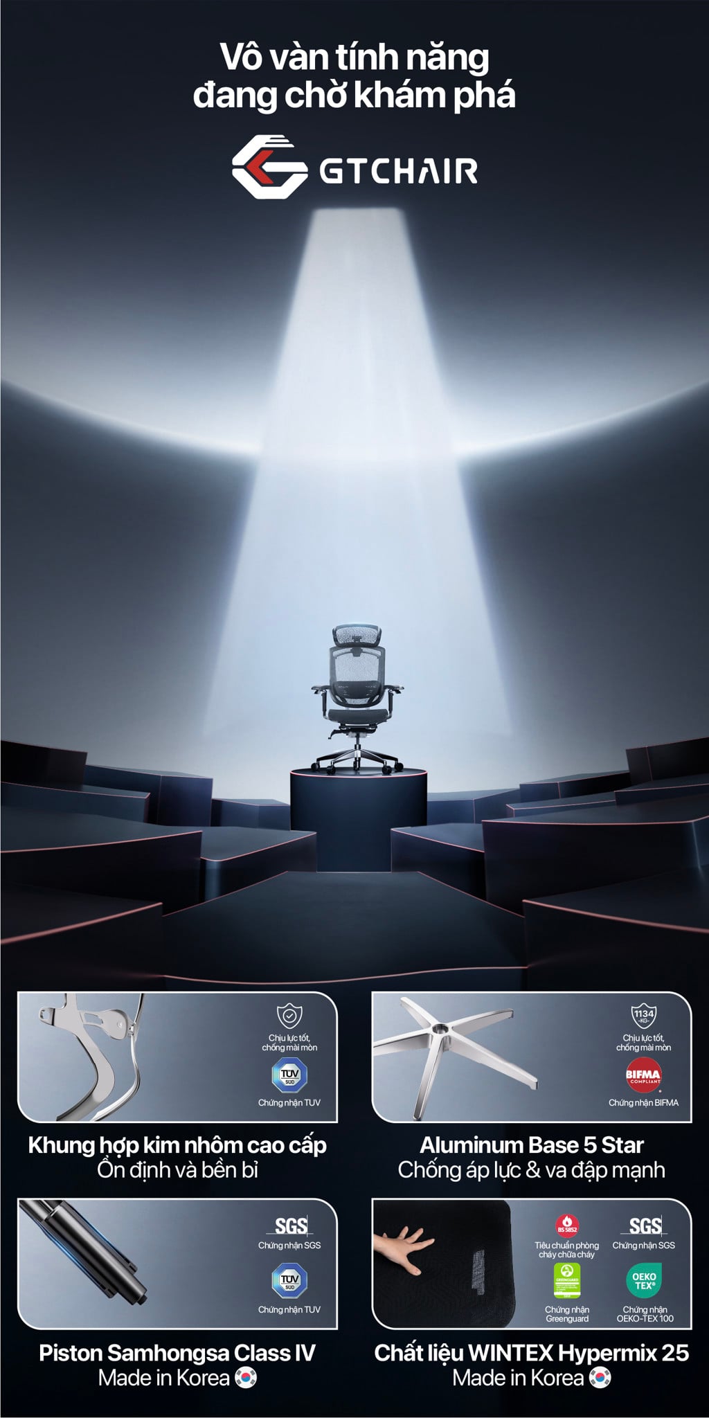 Hình ảnh sản phẩm