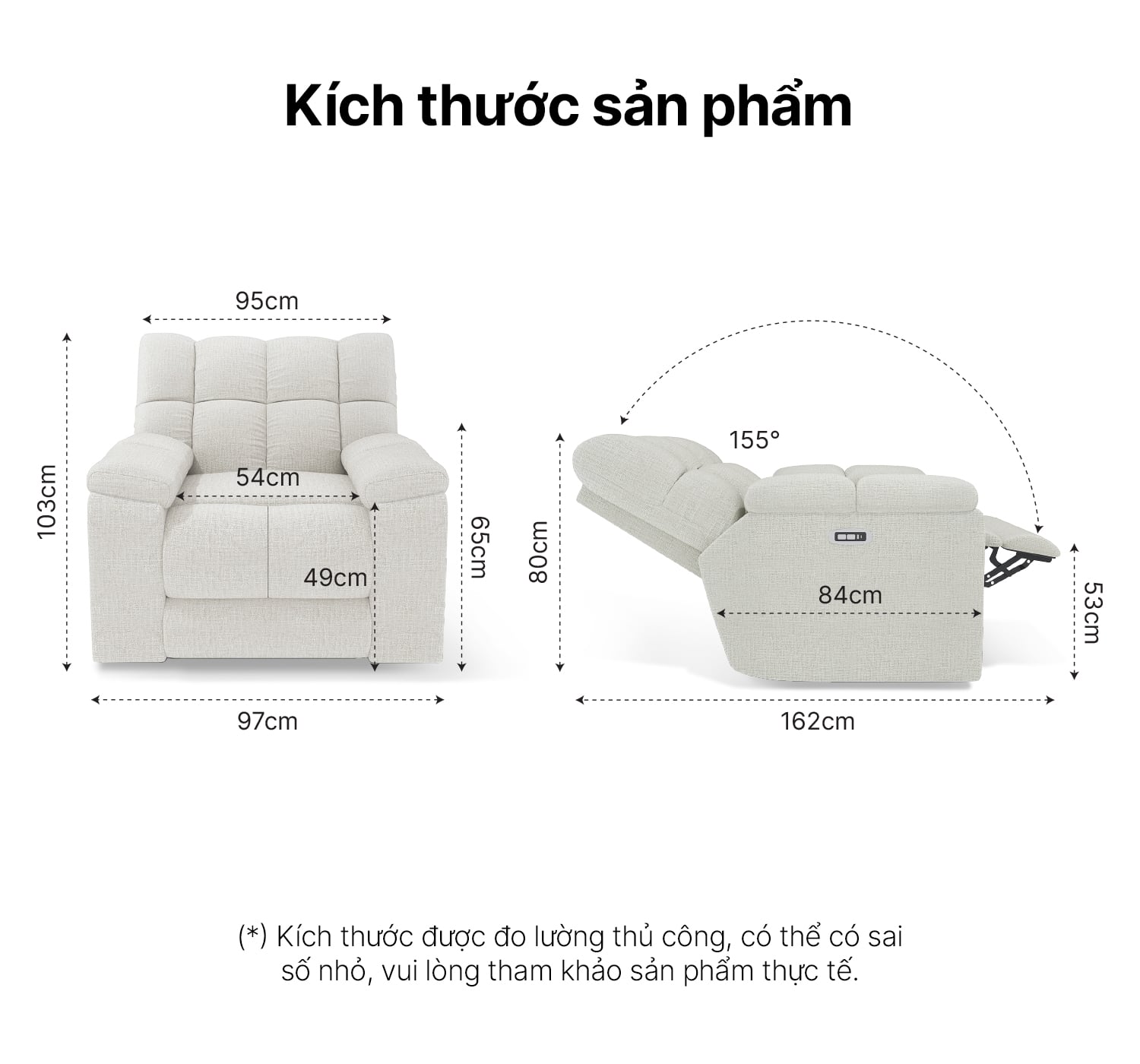 Hình ảnh sản phẩm