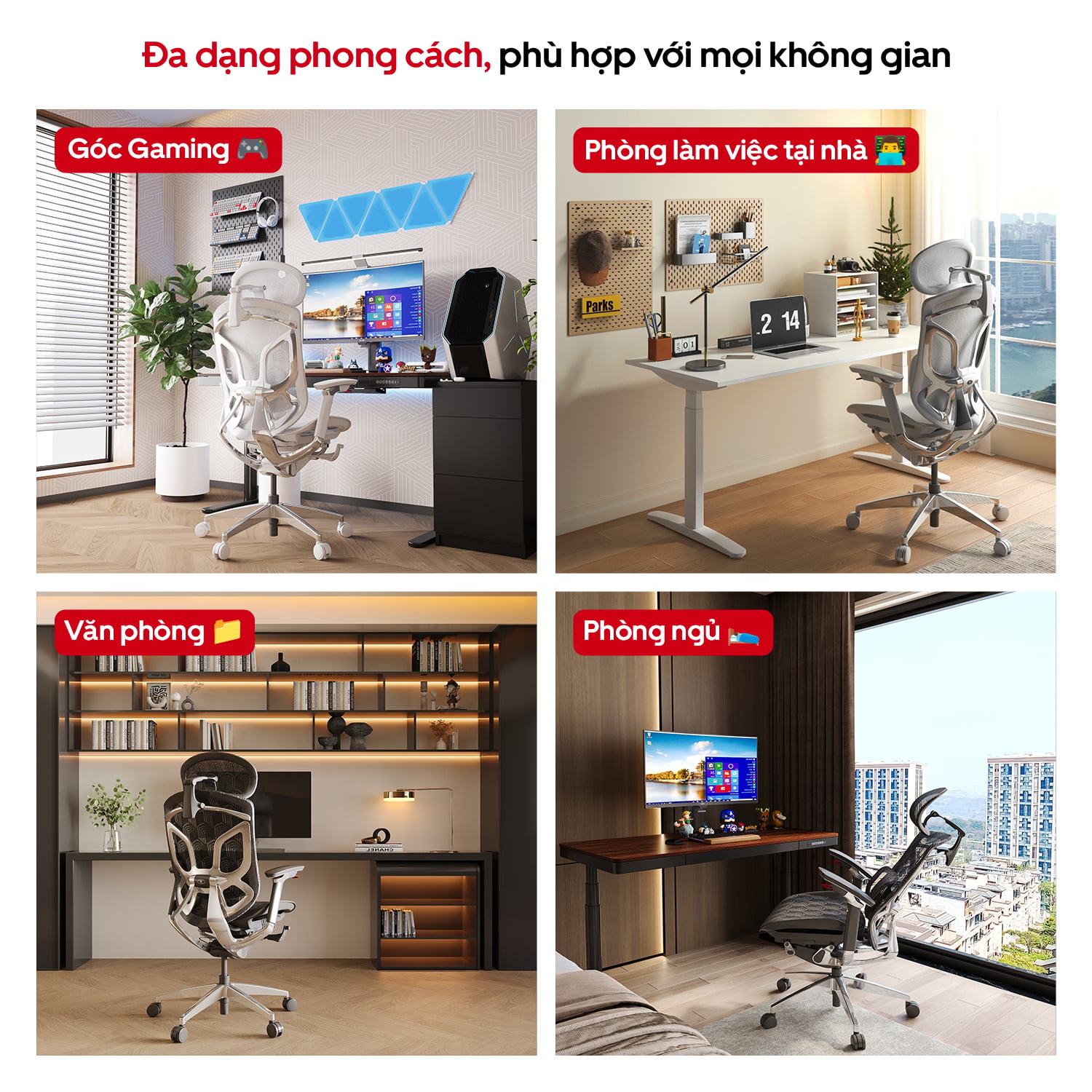 Hình ảnh sản phẩm