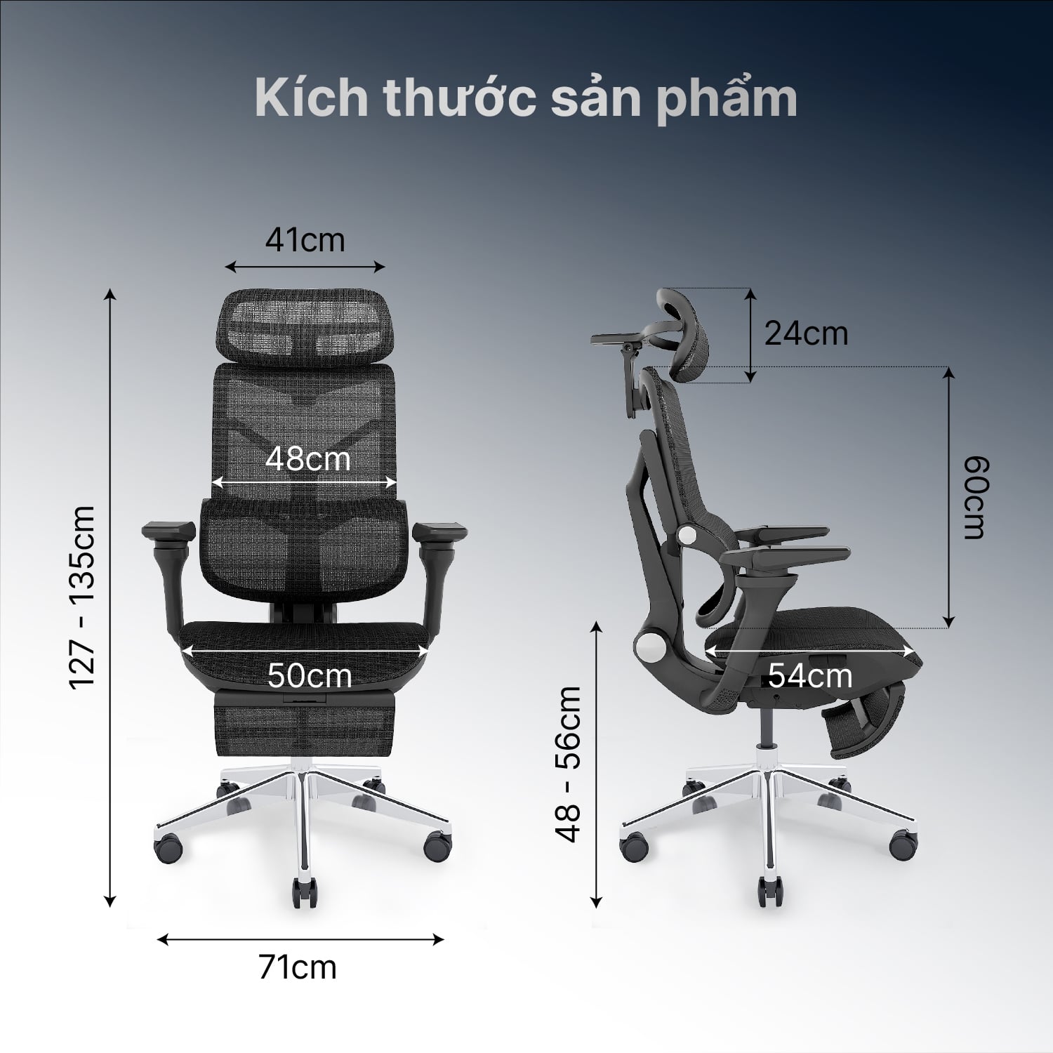 Hình ảnh sản phẩm