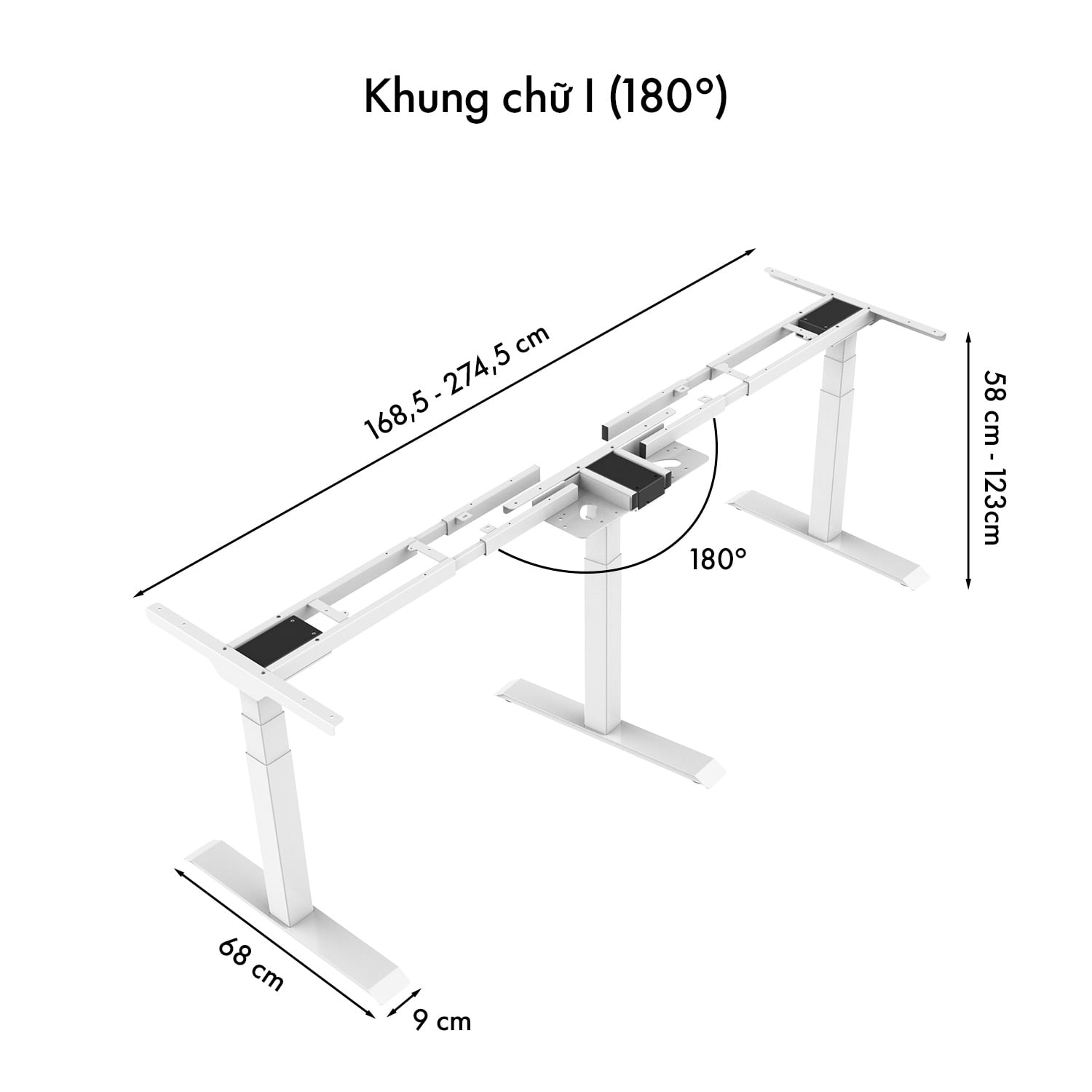 Hình ảnh sản phẩm