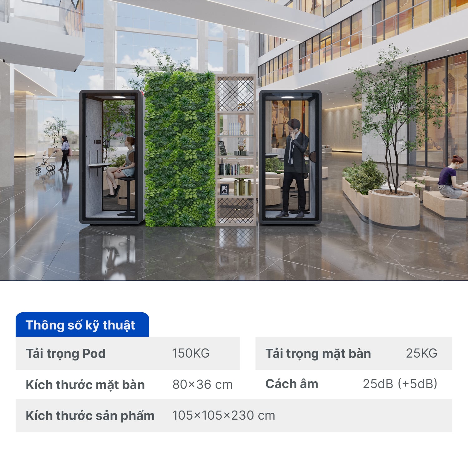 Hình ảnh sản phẩm