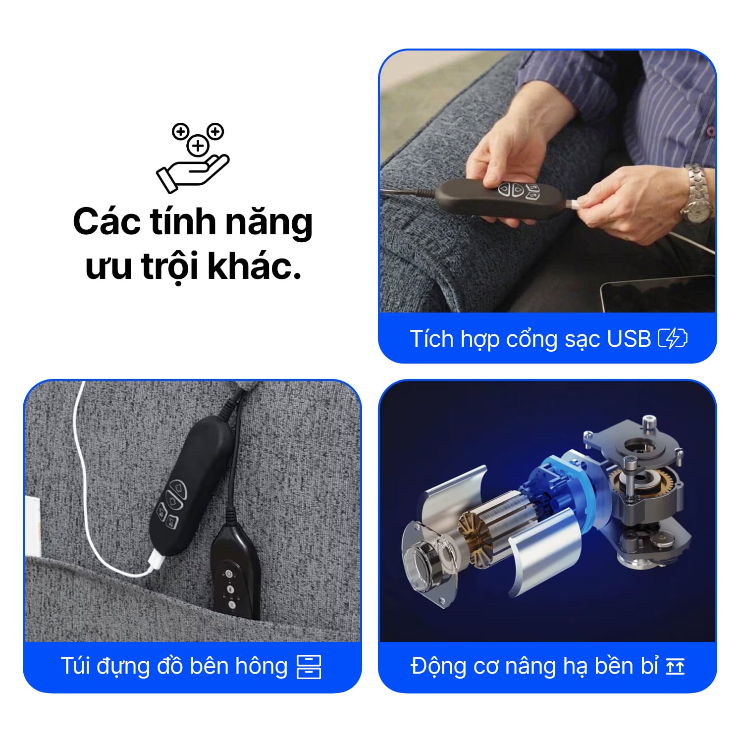 Hình ảnh sản phẩm