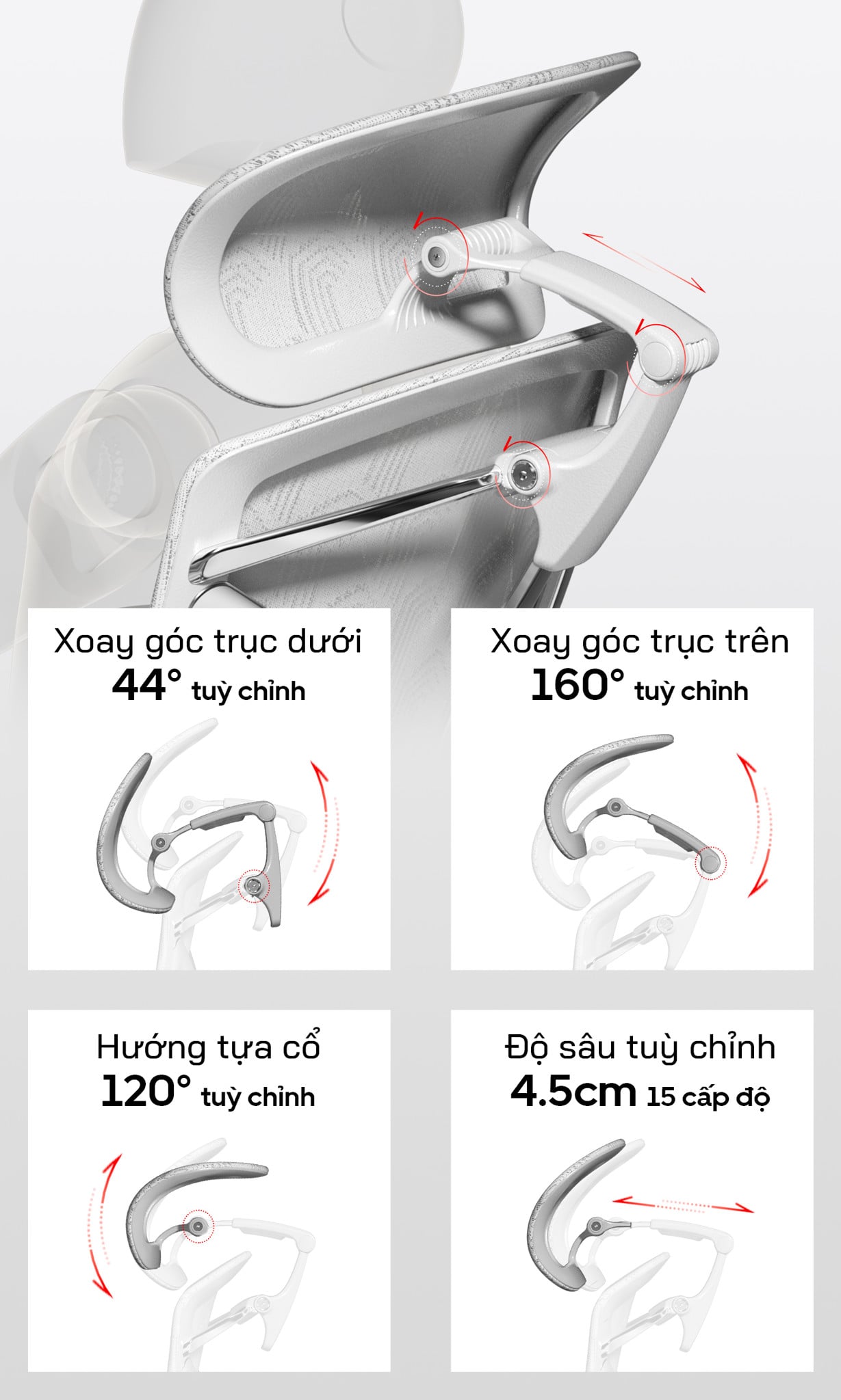 Hình ảnh sản phẩm