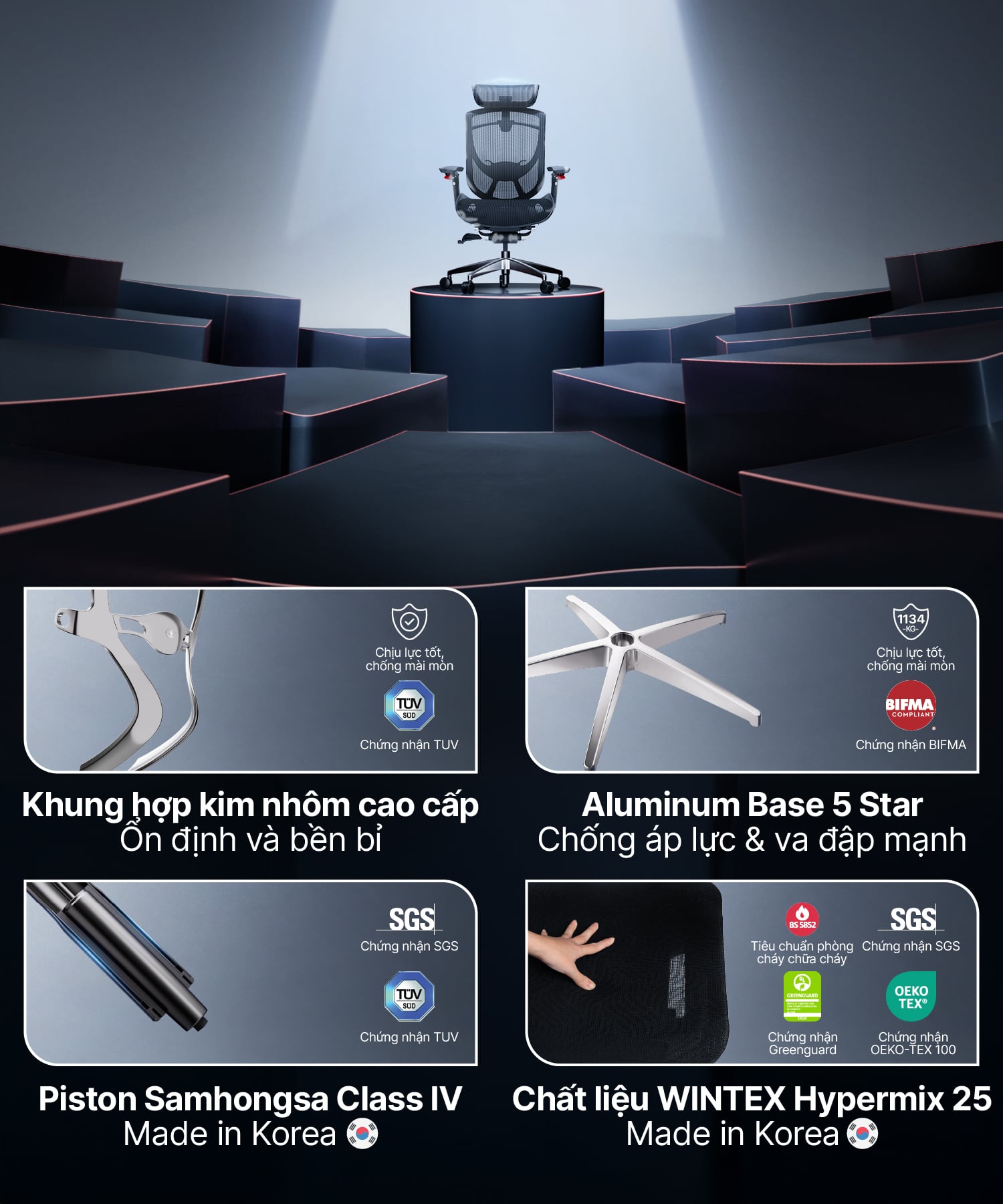 Hình ảnh sản phẩm