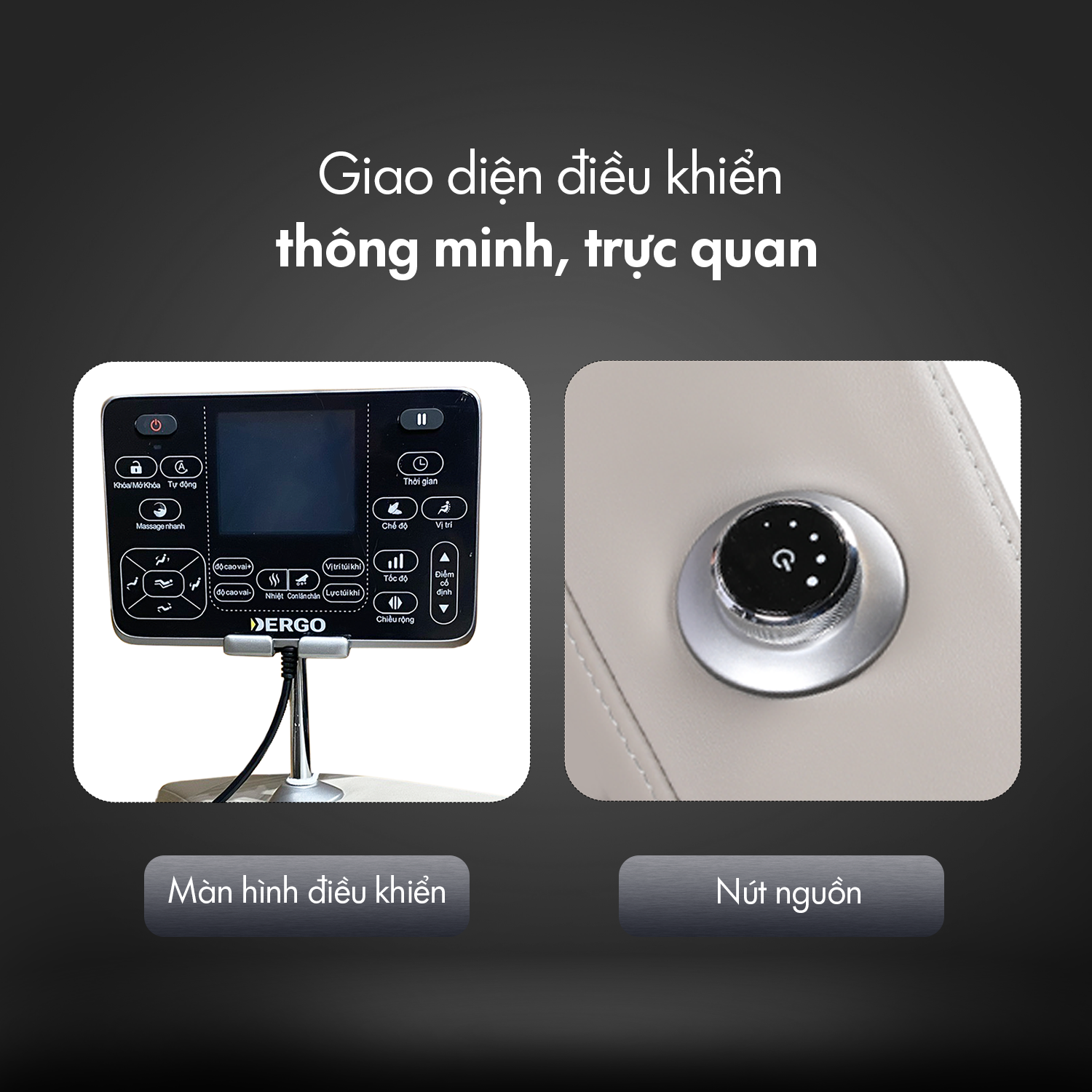 Hình ảnh sản phẩm