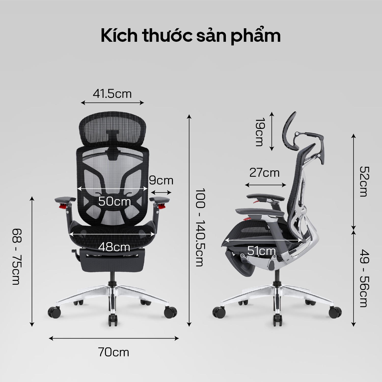 Hình ảnh sản phẩm