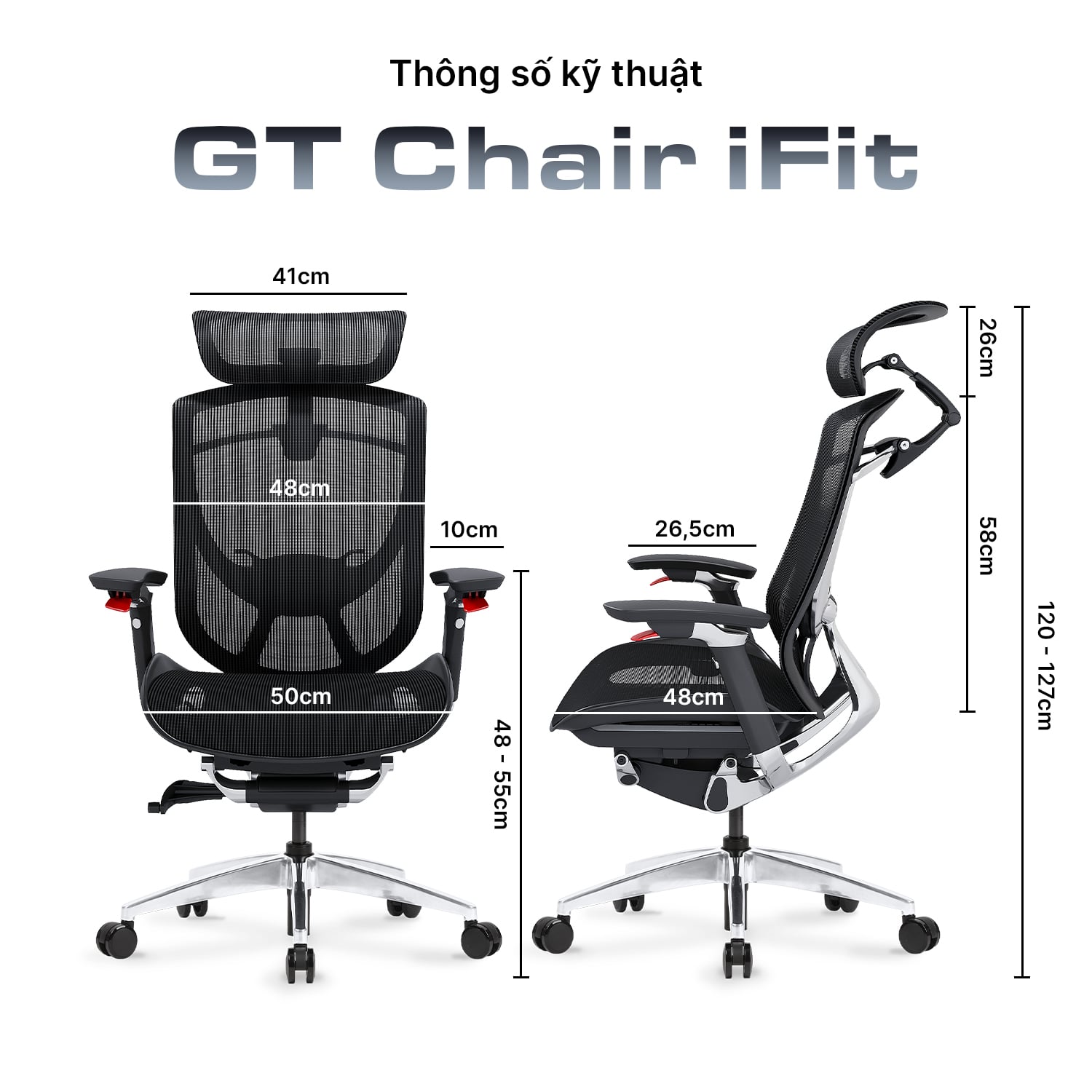 Hình ảnh sản phẩm