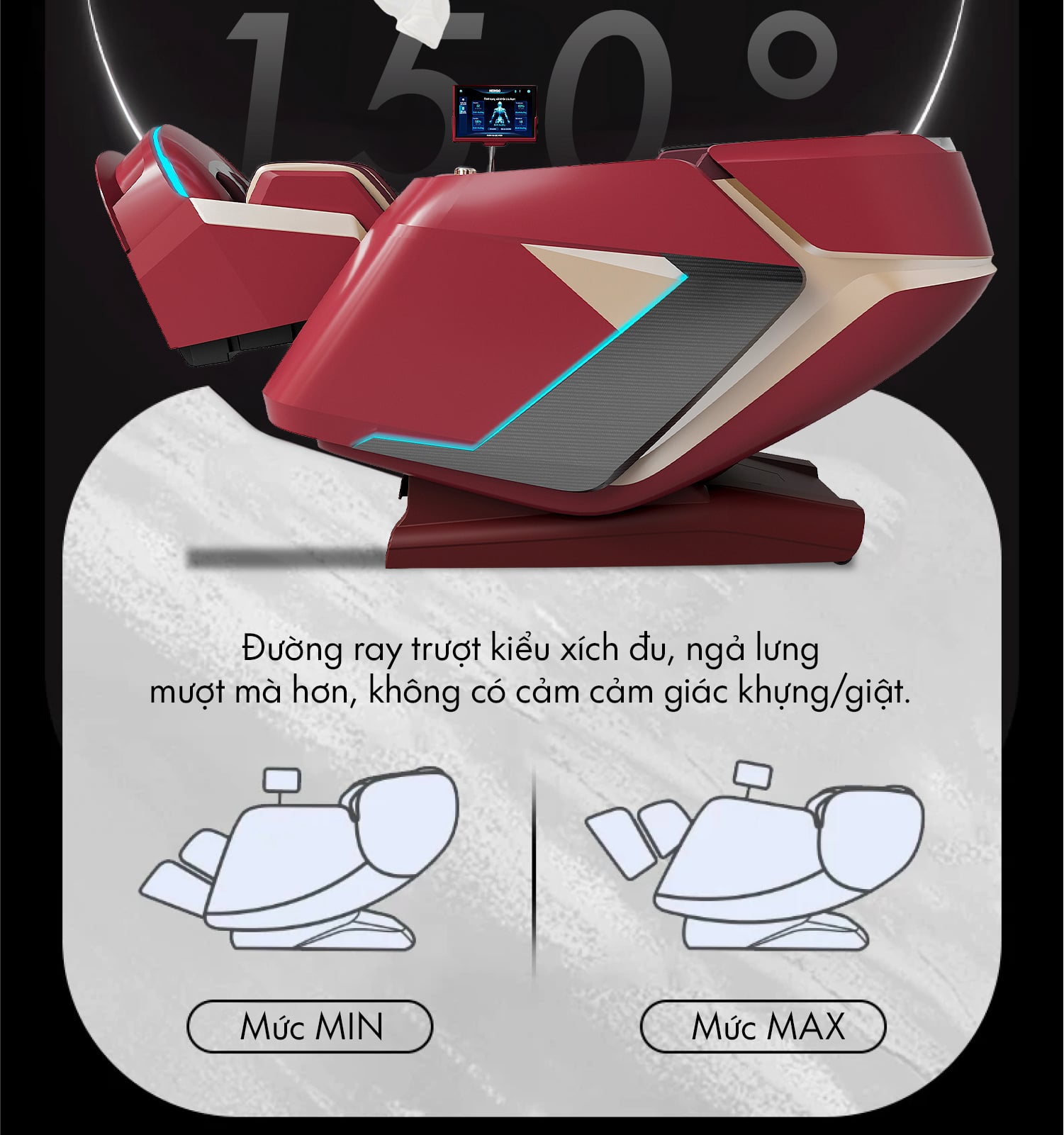 Hình ảnh sản phẩm
