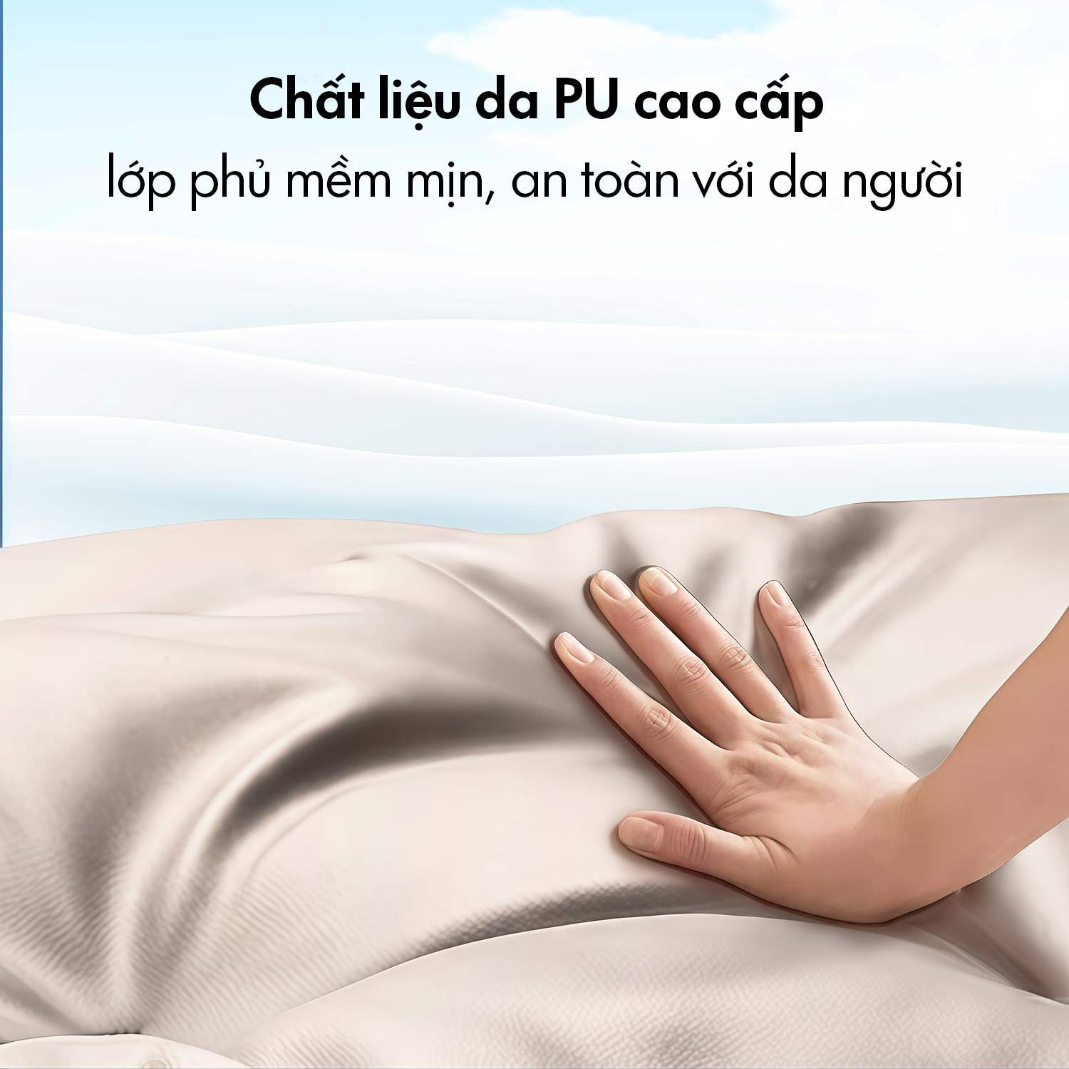 Hình ảnh sản phẩm