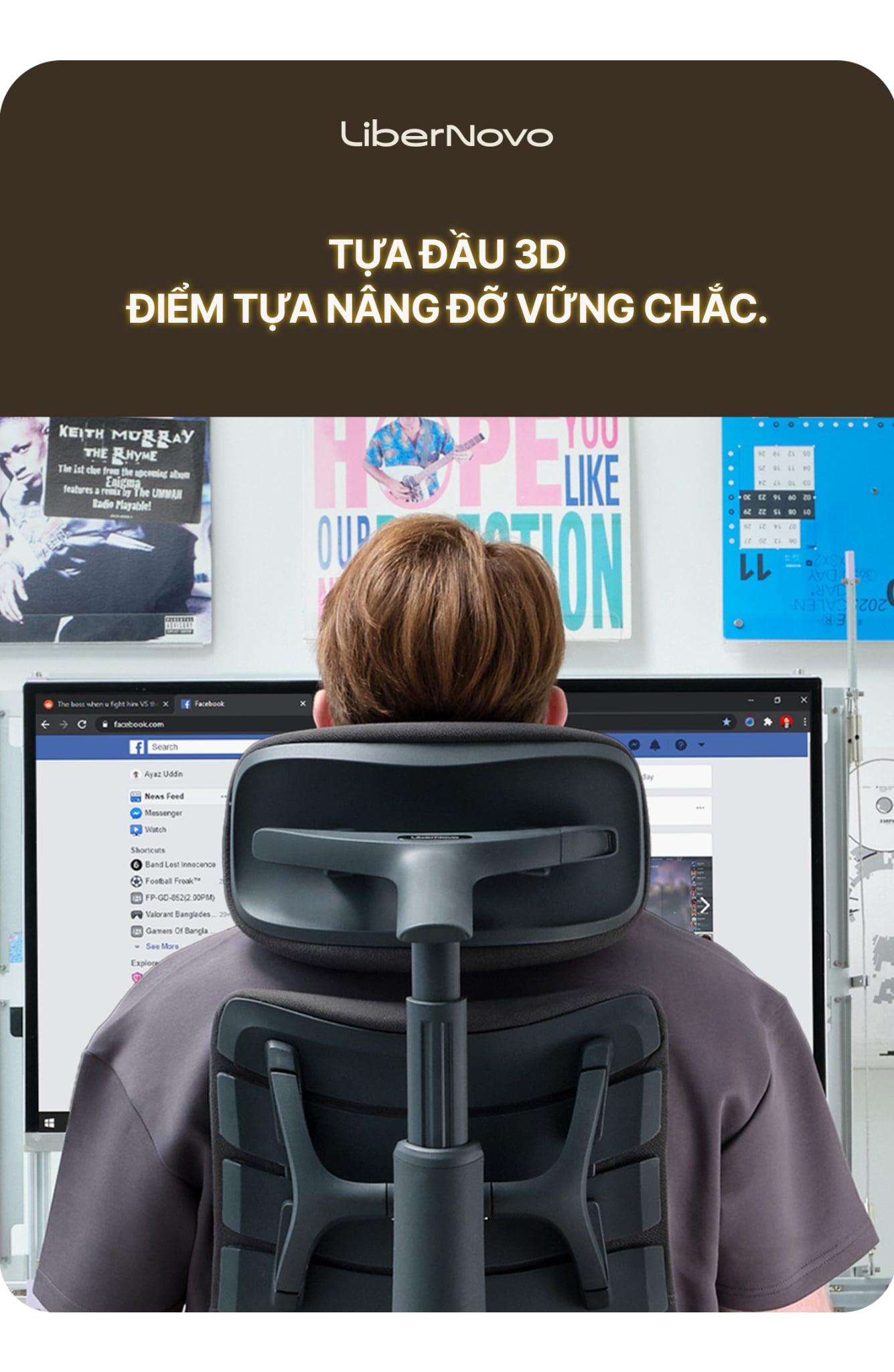 Hình ảnh sản phẩm