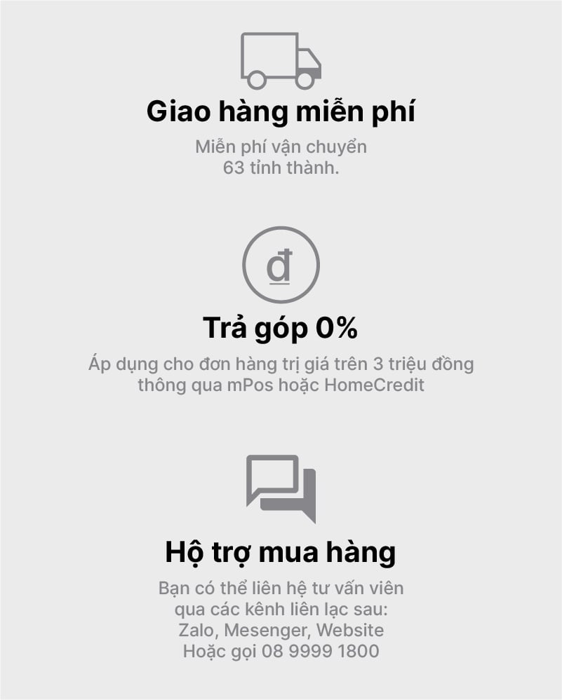 Hình ảnh sản phẩm
