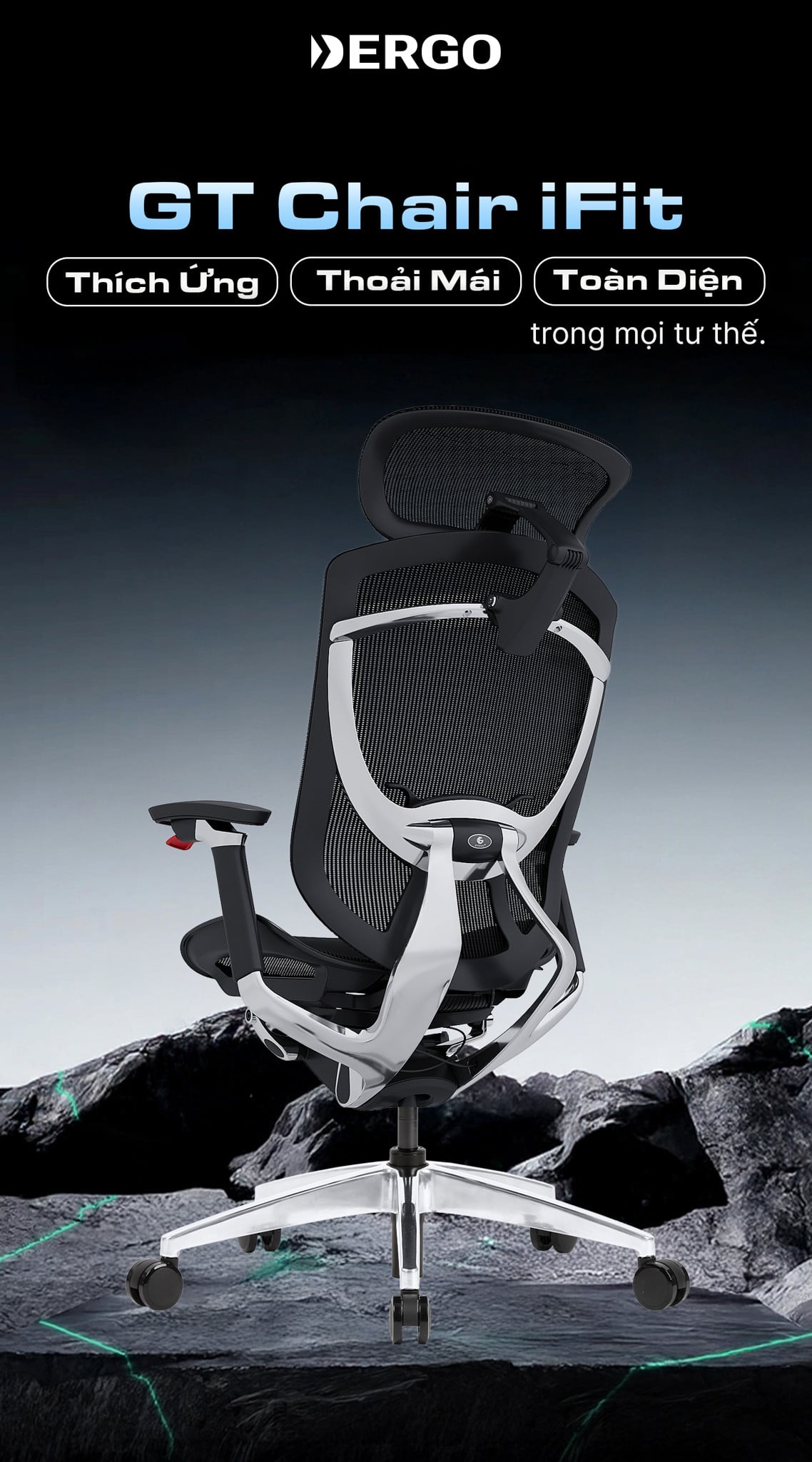 Hình ảnh sản phẩm