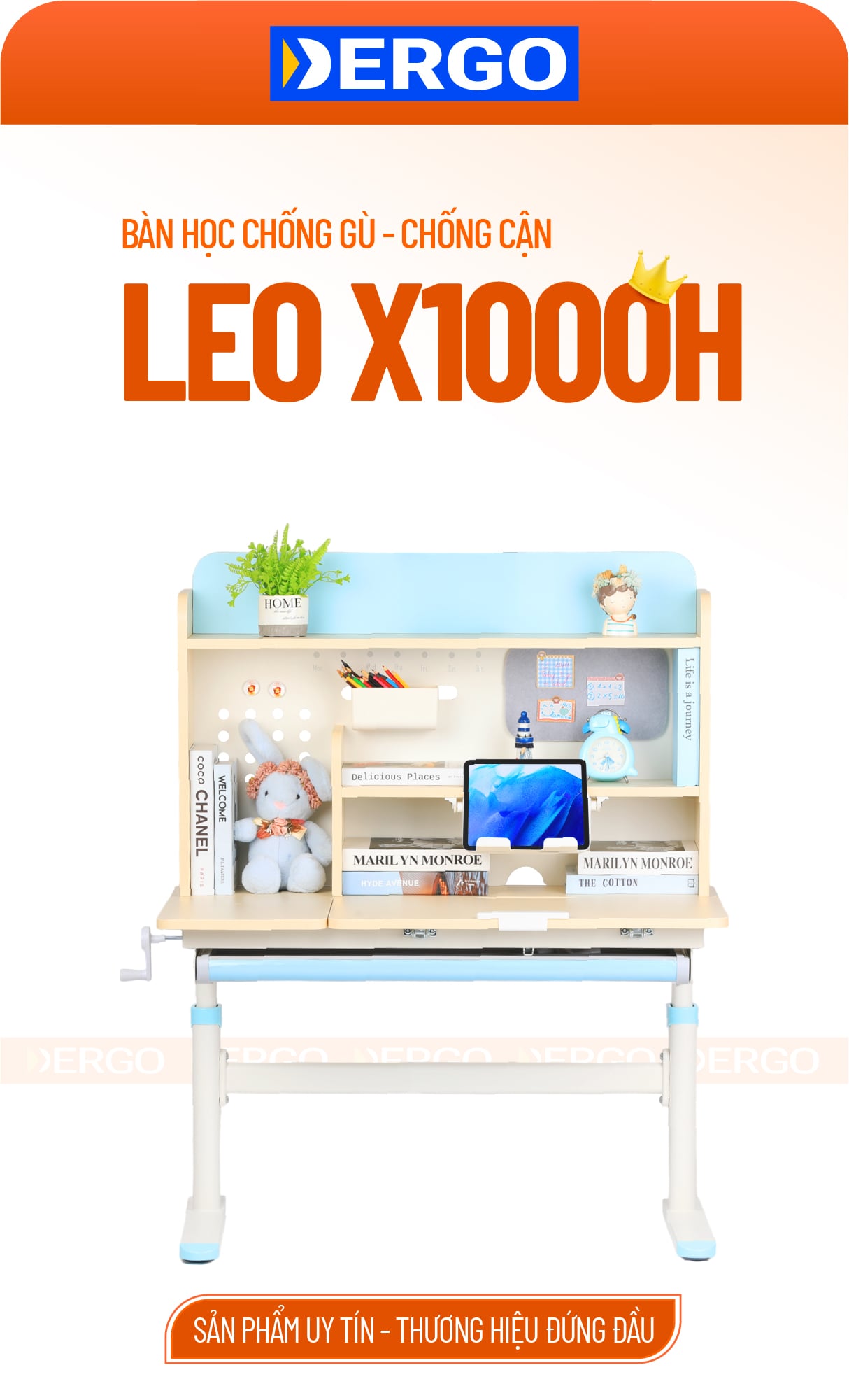 Hình ảnh sản phẩm