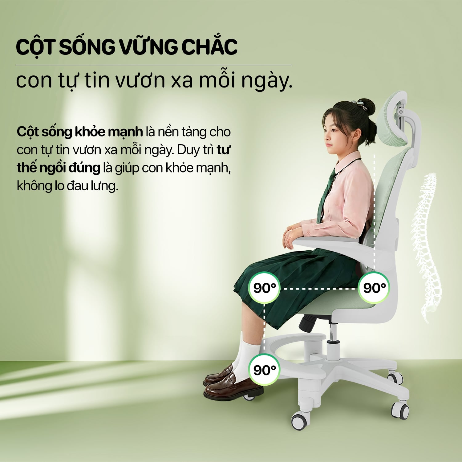 Hình ảnh sản phẩm