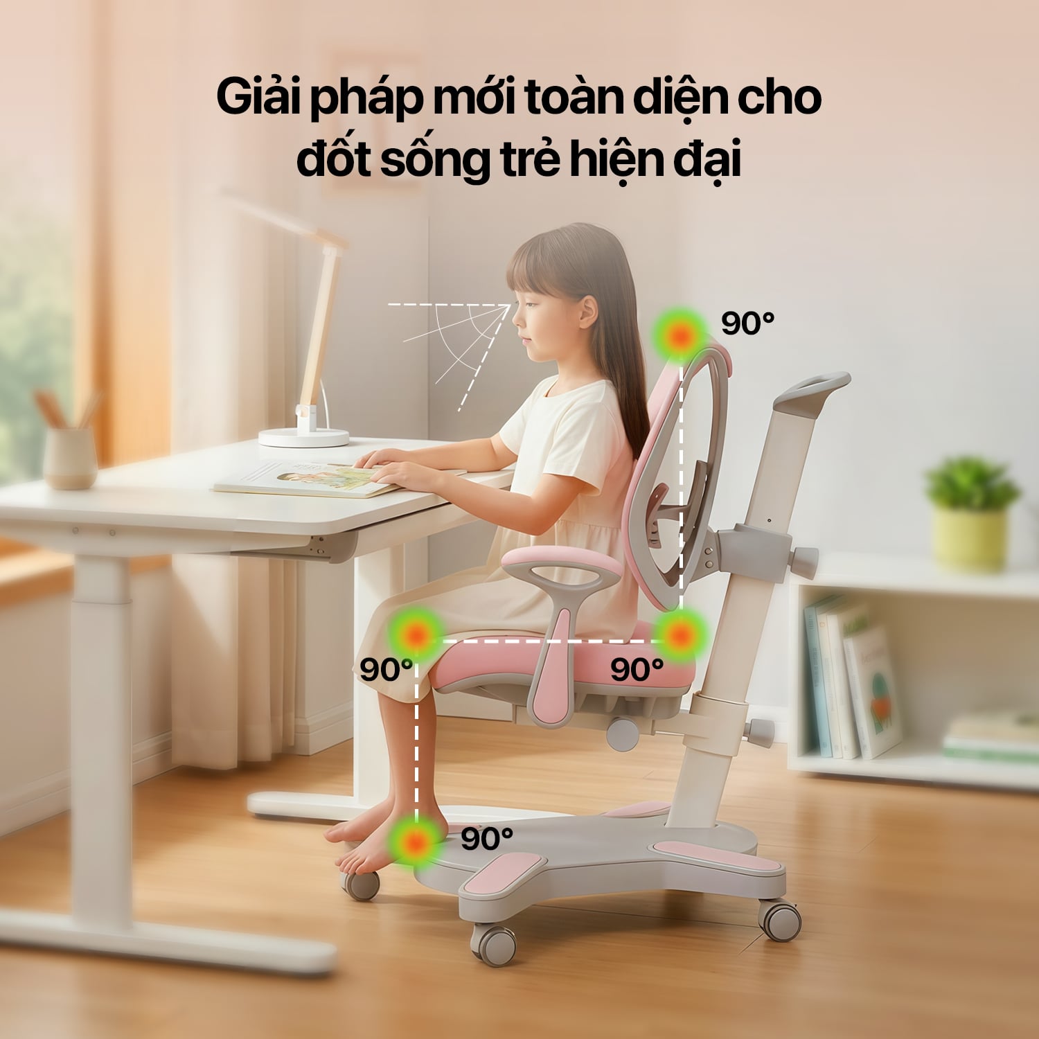 Hình ảnh sản phẩm