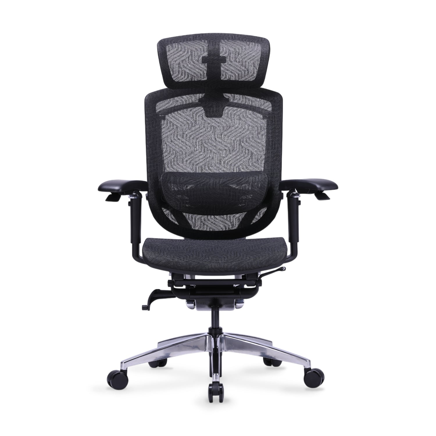 Hình ảnh sản phẩm