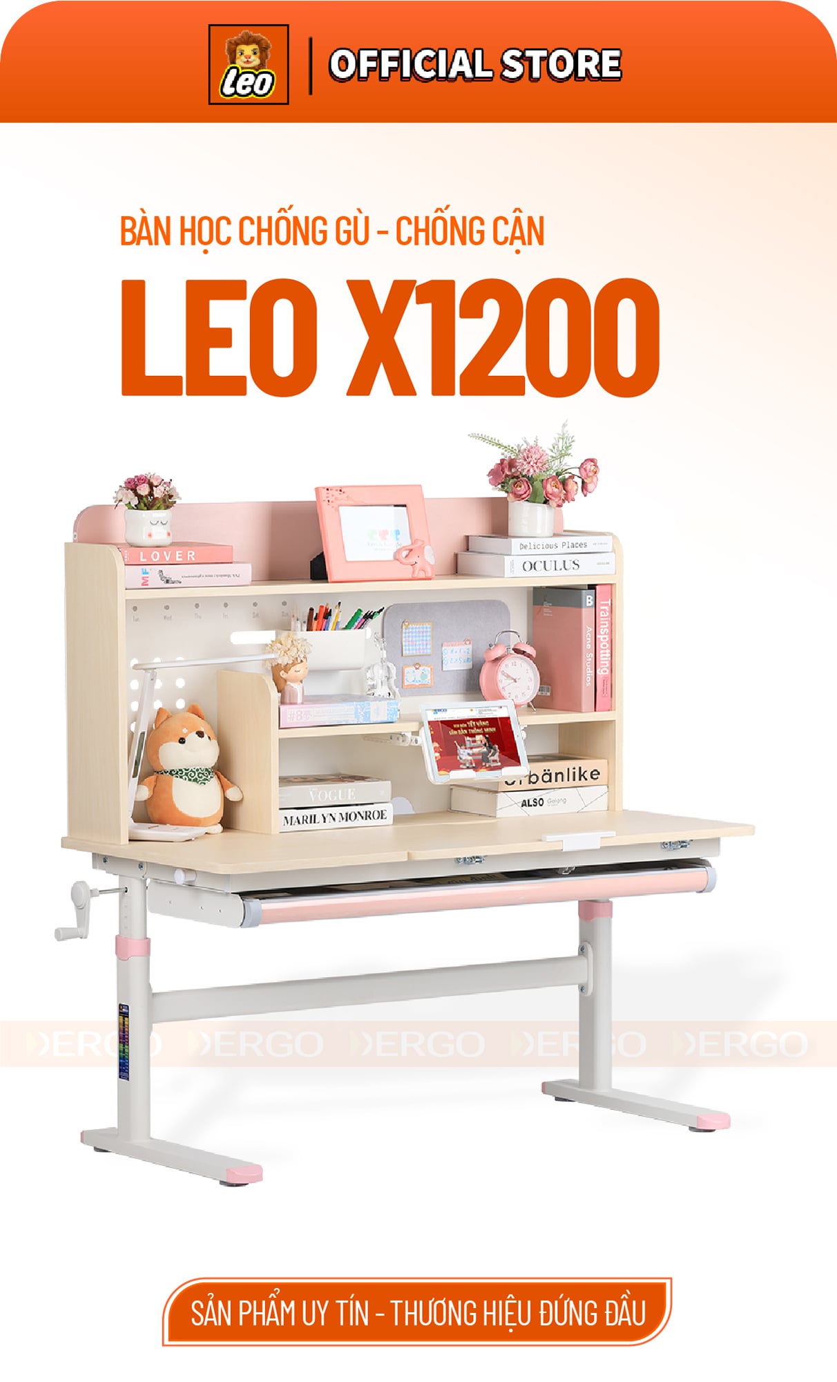 Hình ảnh sản phẩm