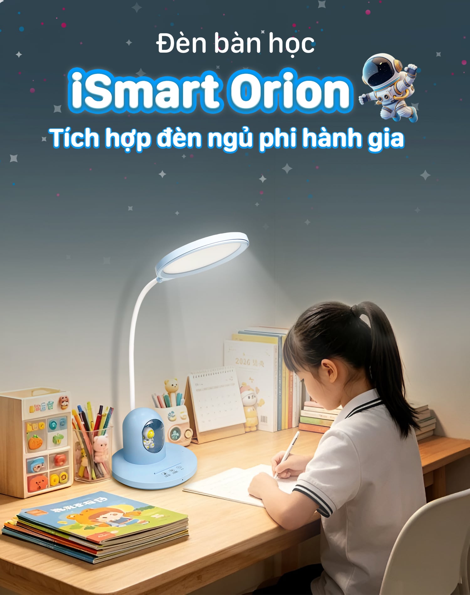 Hình ảnh sản phẩm