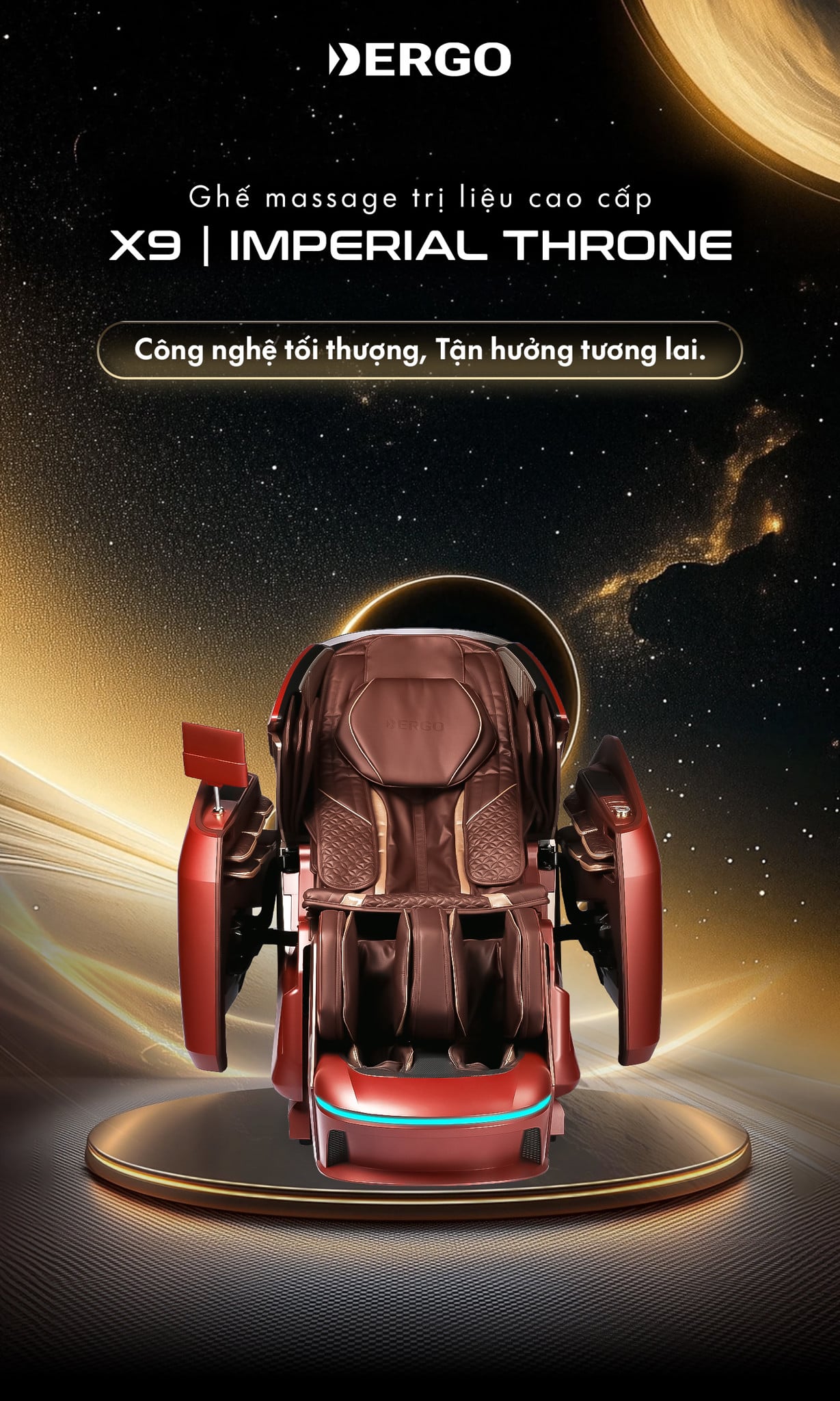 Hình ảnh sản phẩm