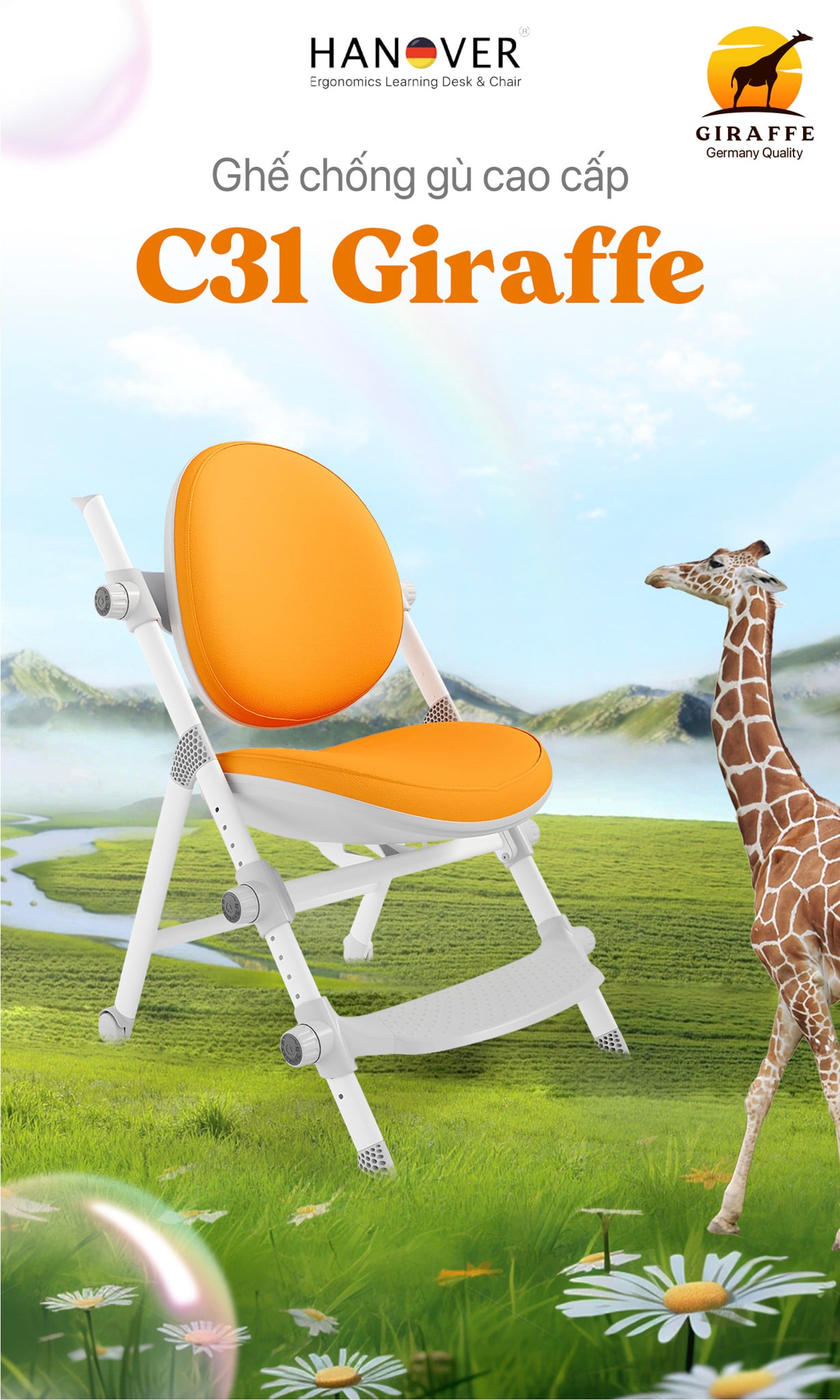 Hình ảnh sản phẩm