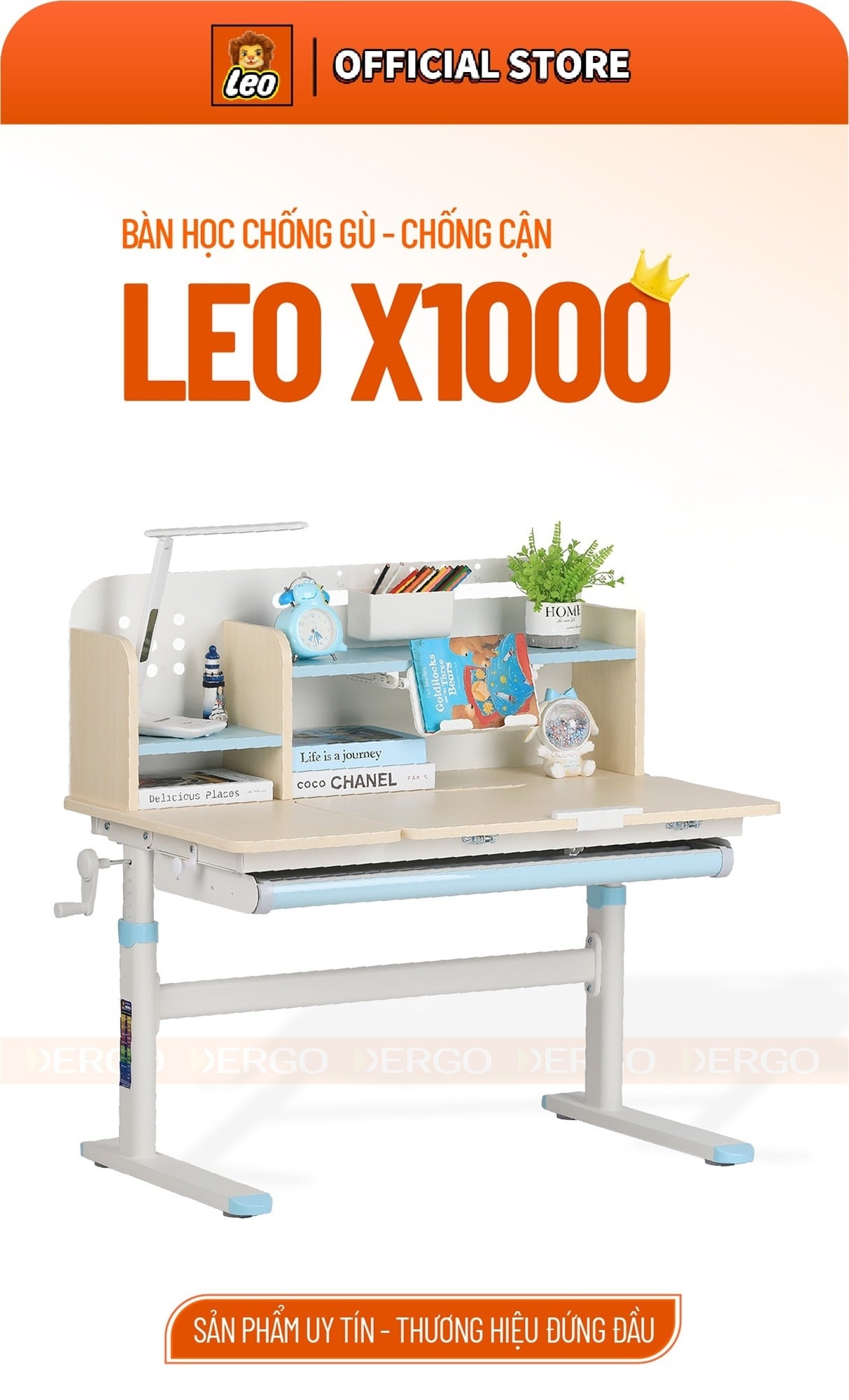 Hình ảnh sản phẩm