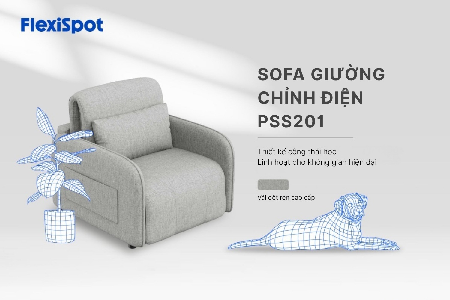 Hình ảnh sản phẩm