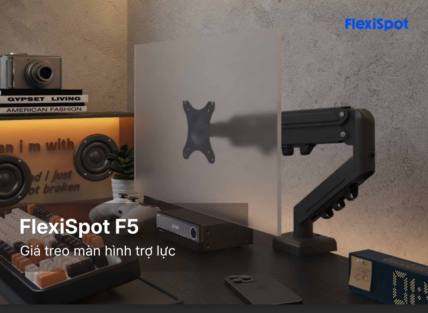 Hình ảnh sản phẩm