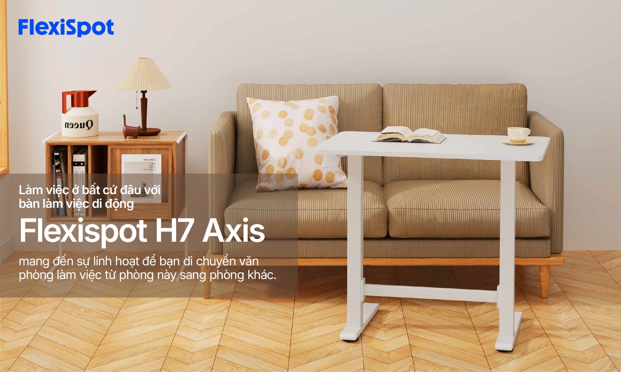 Hình ảnh sản phẩm