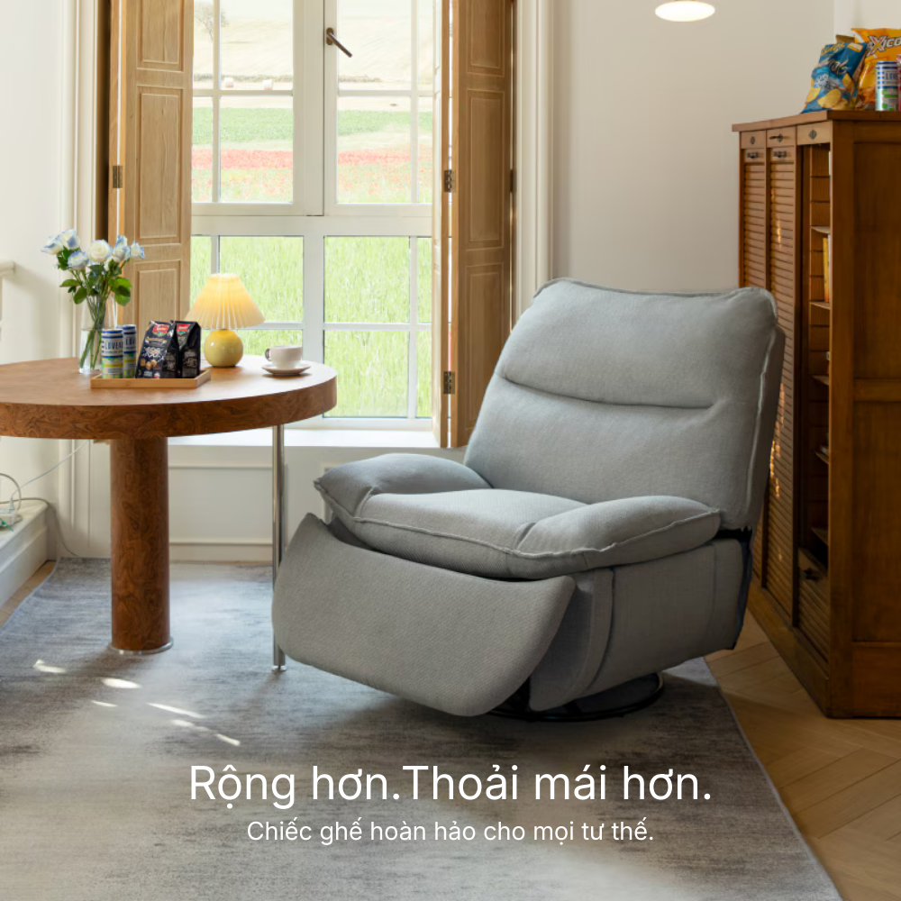 Hình ảnh sản phẩm