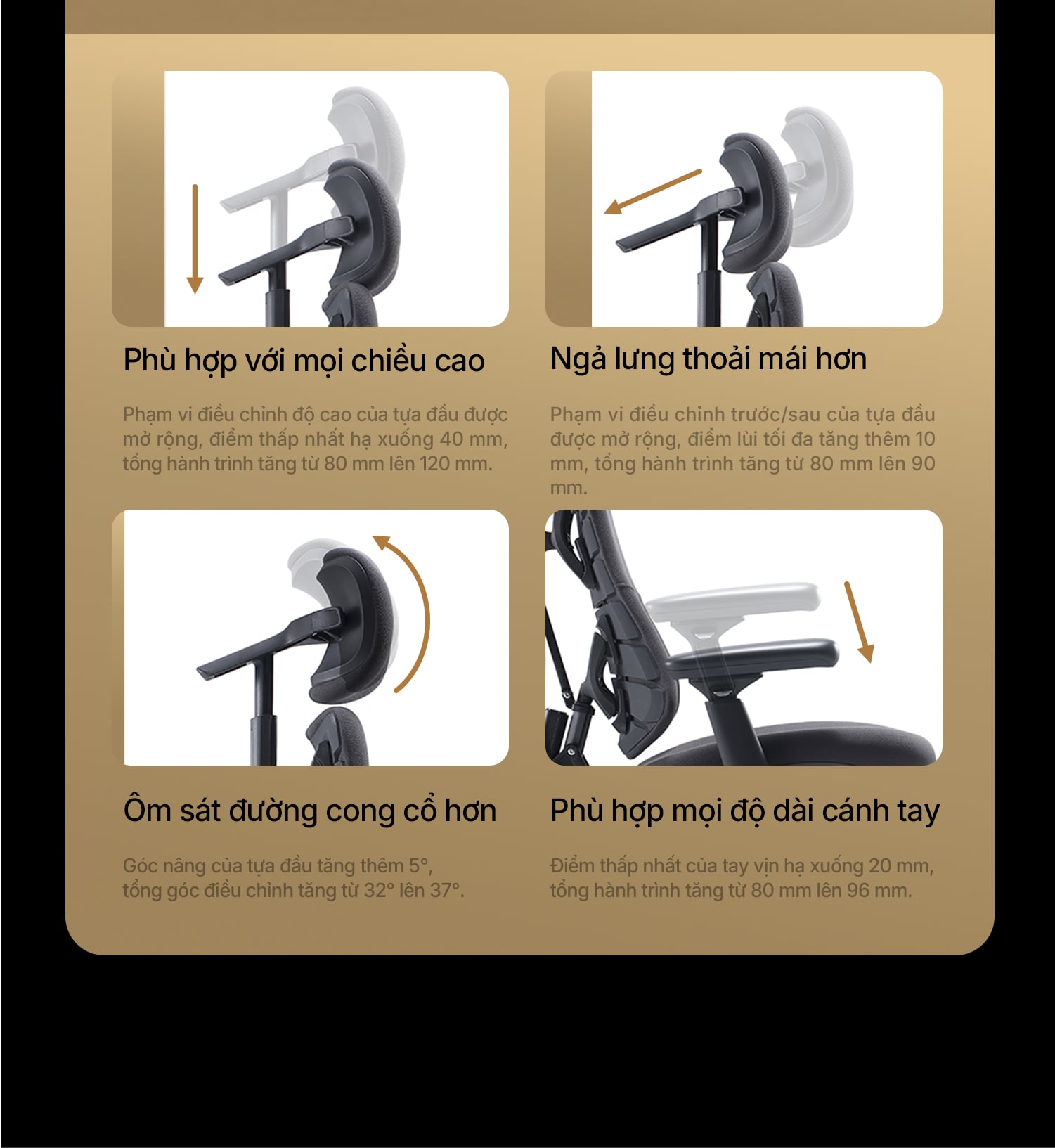Hình ảnh sản phẩm