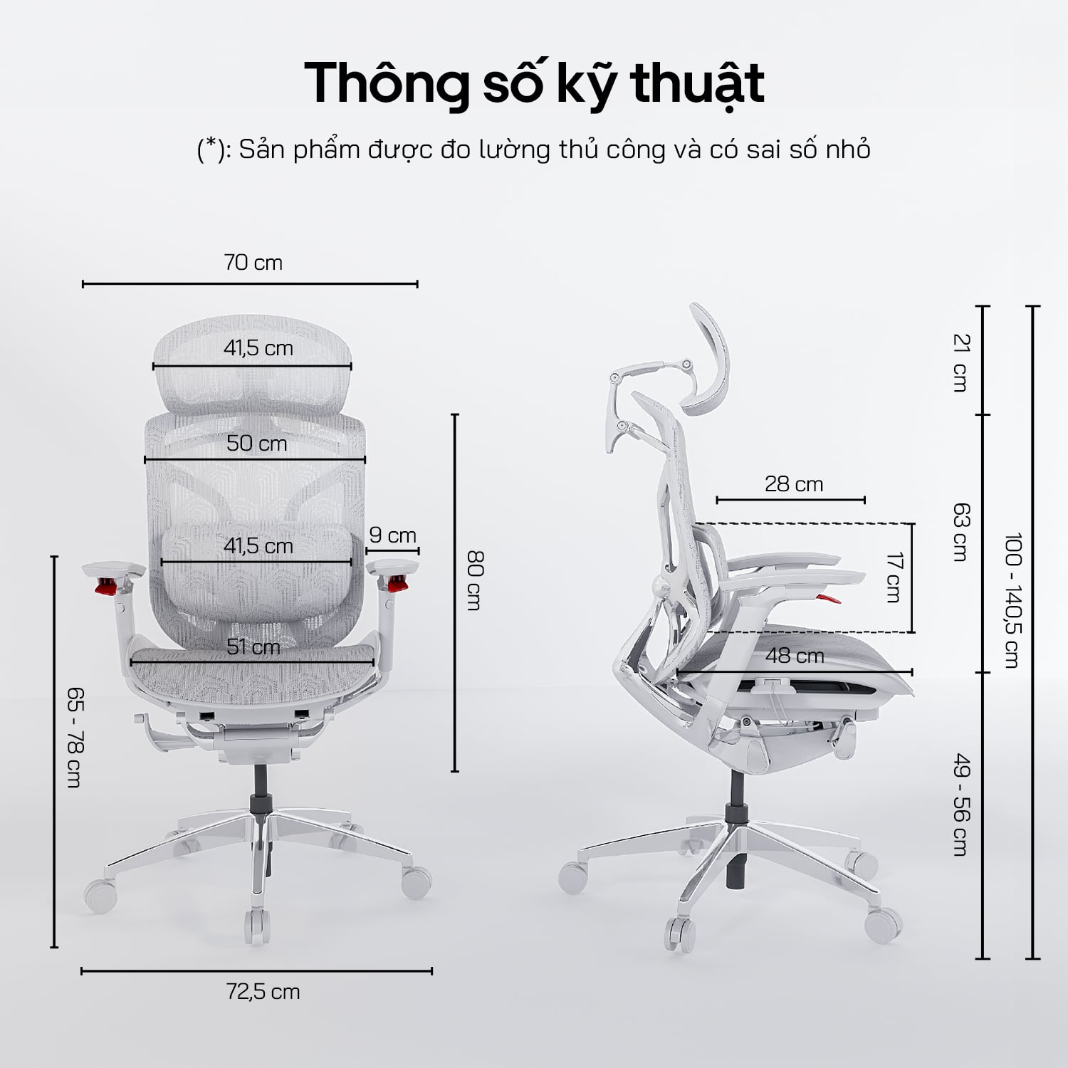 Hình ảnh sản phẩm